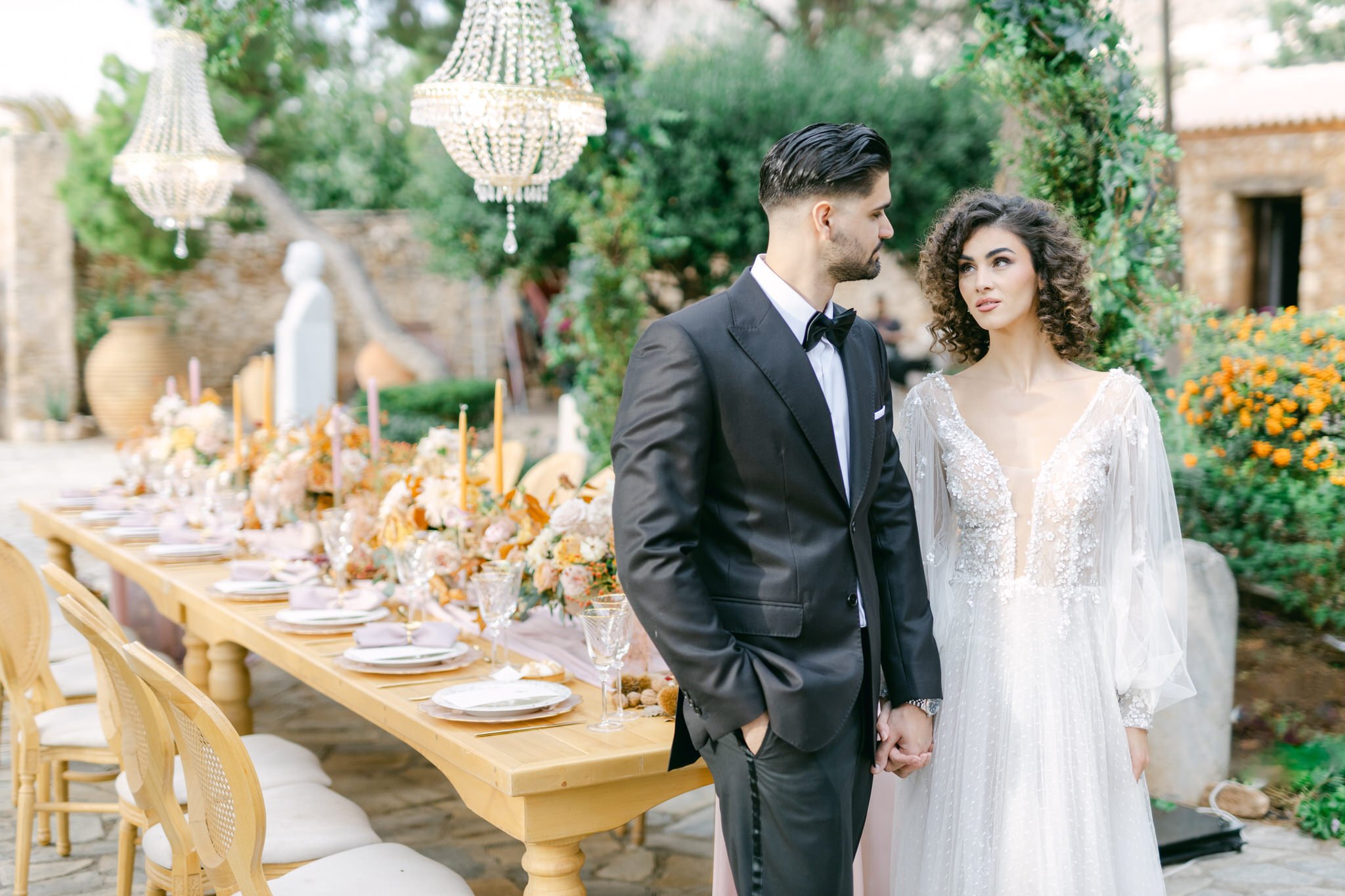 Marietta_Androutsou_events_Pyrgos_melissourgou-34.jpg