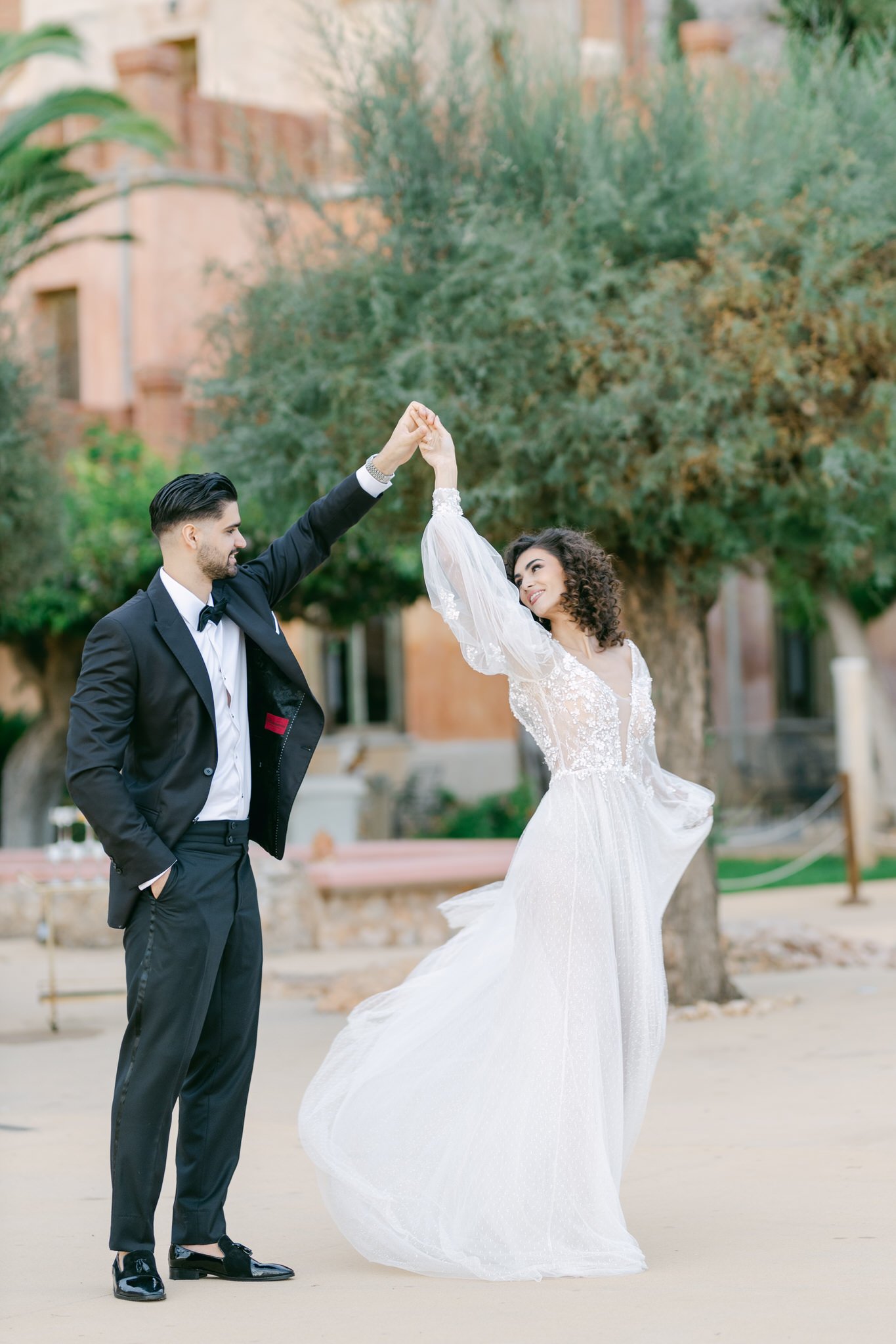 Marietta_Androutsou_events_Pyrgos_melissourgou-46.jpg