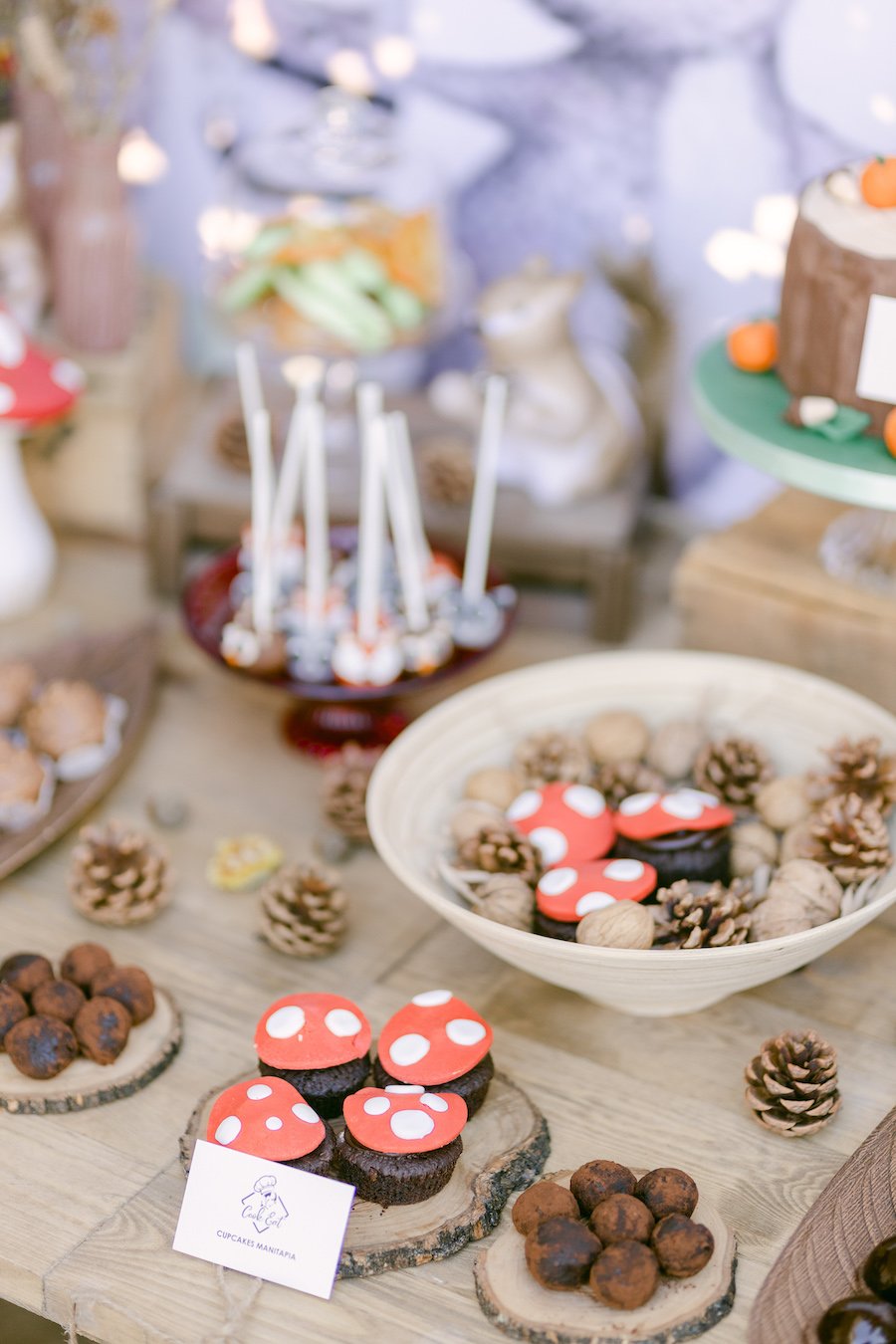 Marietta_Androutsou_events_Forest_Baptism_Tinos_27.jpg