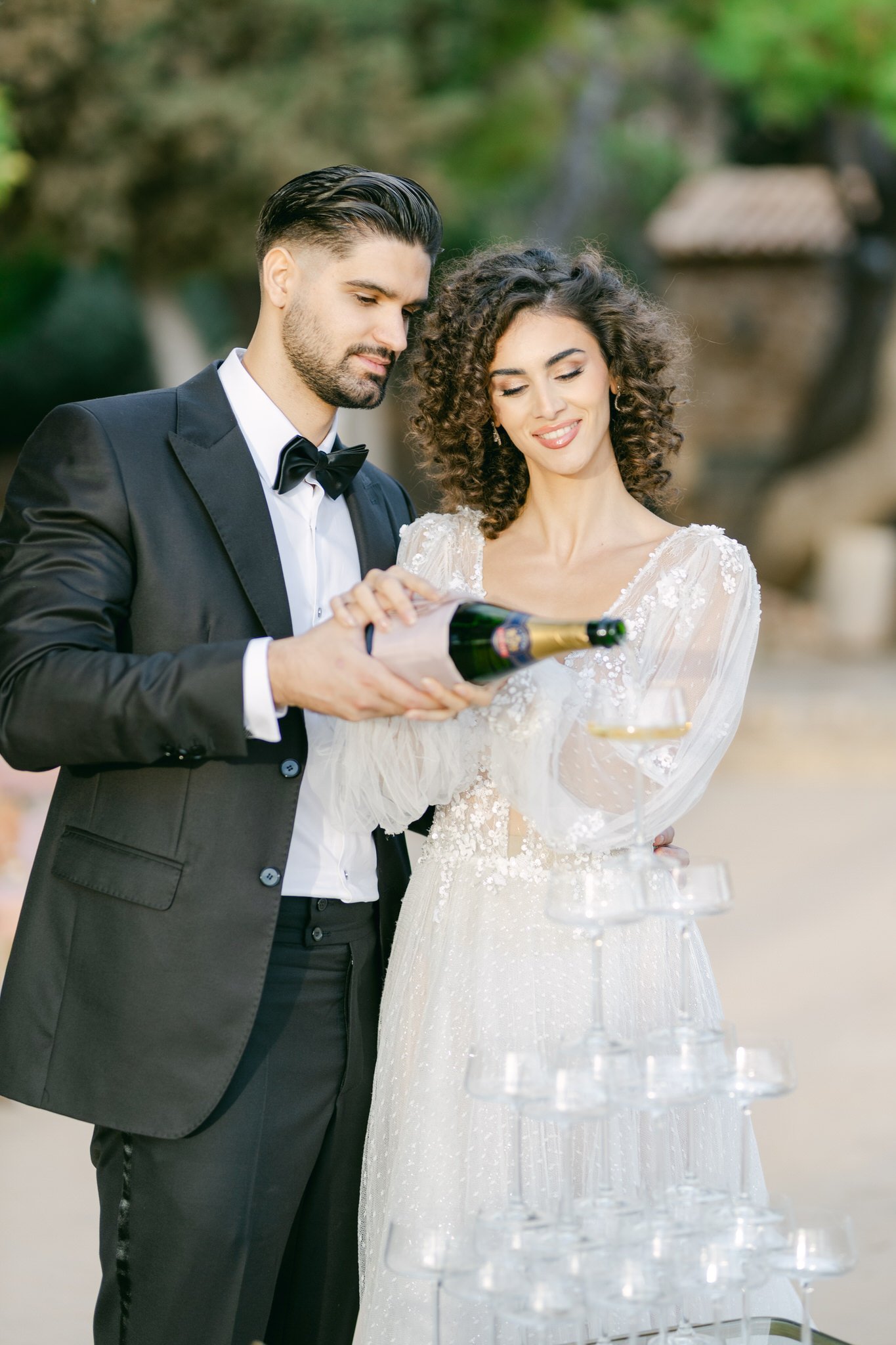 Marietta_Androutsou_events_Pyrgos_melissourgou-39.jpg
