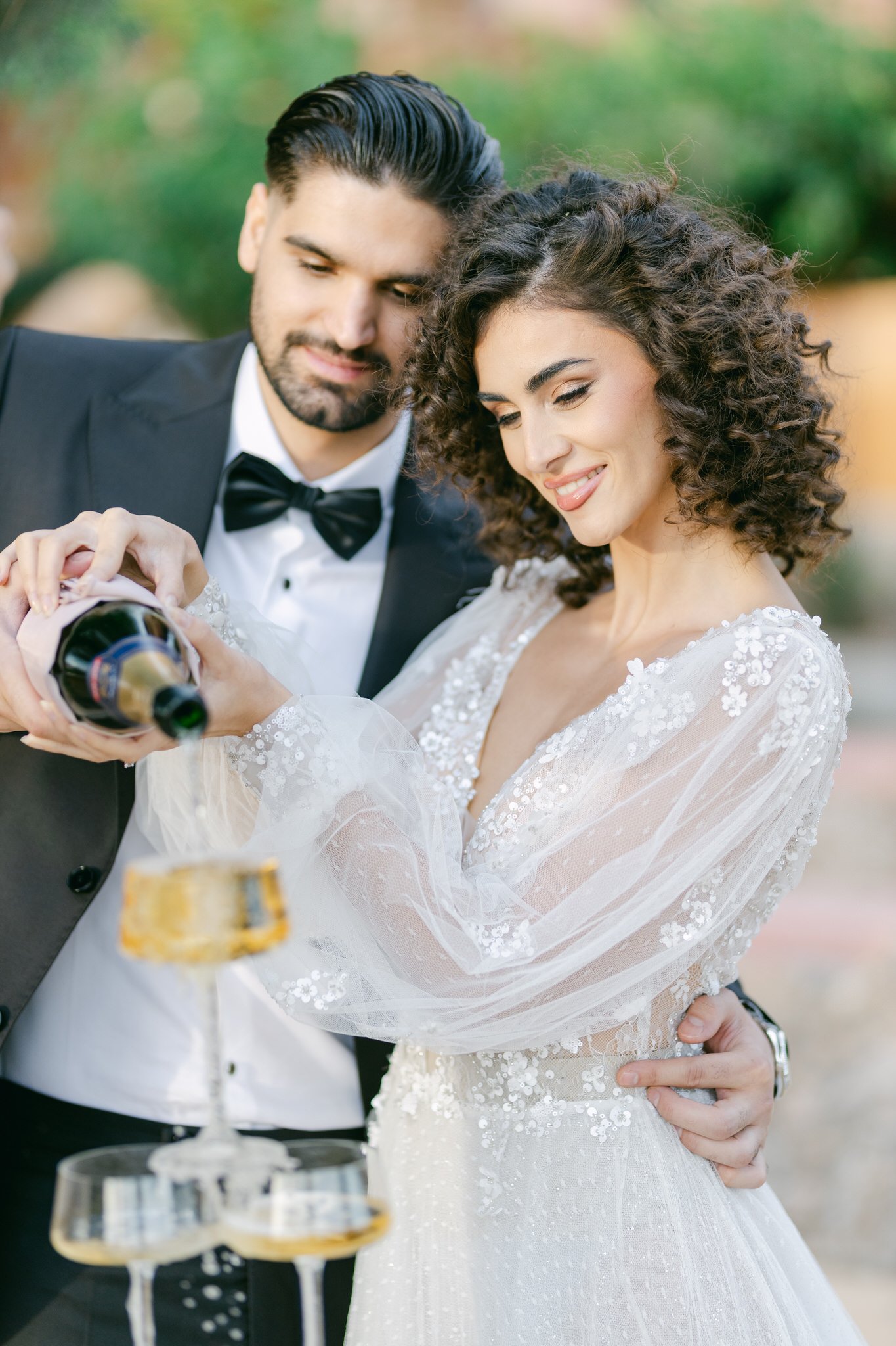 Marietta_Androutsou_events_Pyrgos_melissourgou-42.jpg