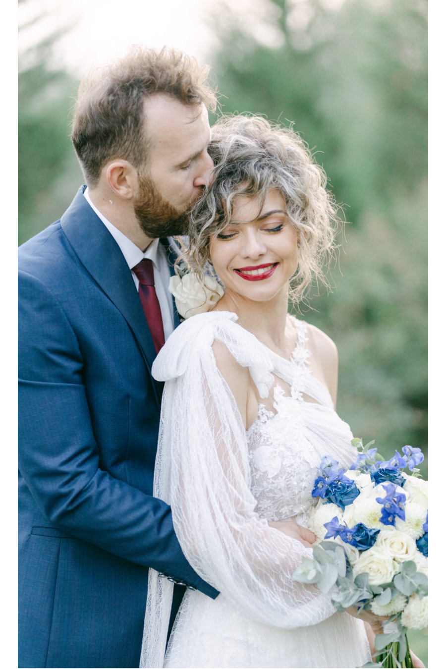 Marietta_Androutsou_events_blueandwhite_wedding_Athens_2.png