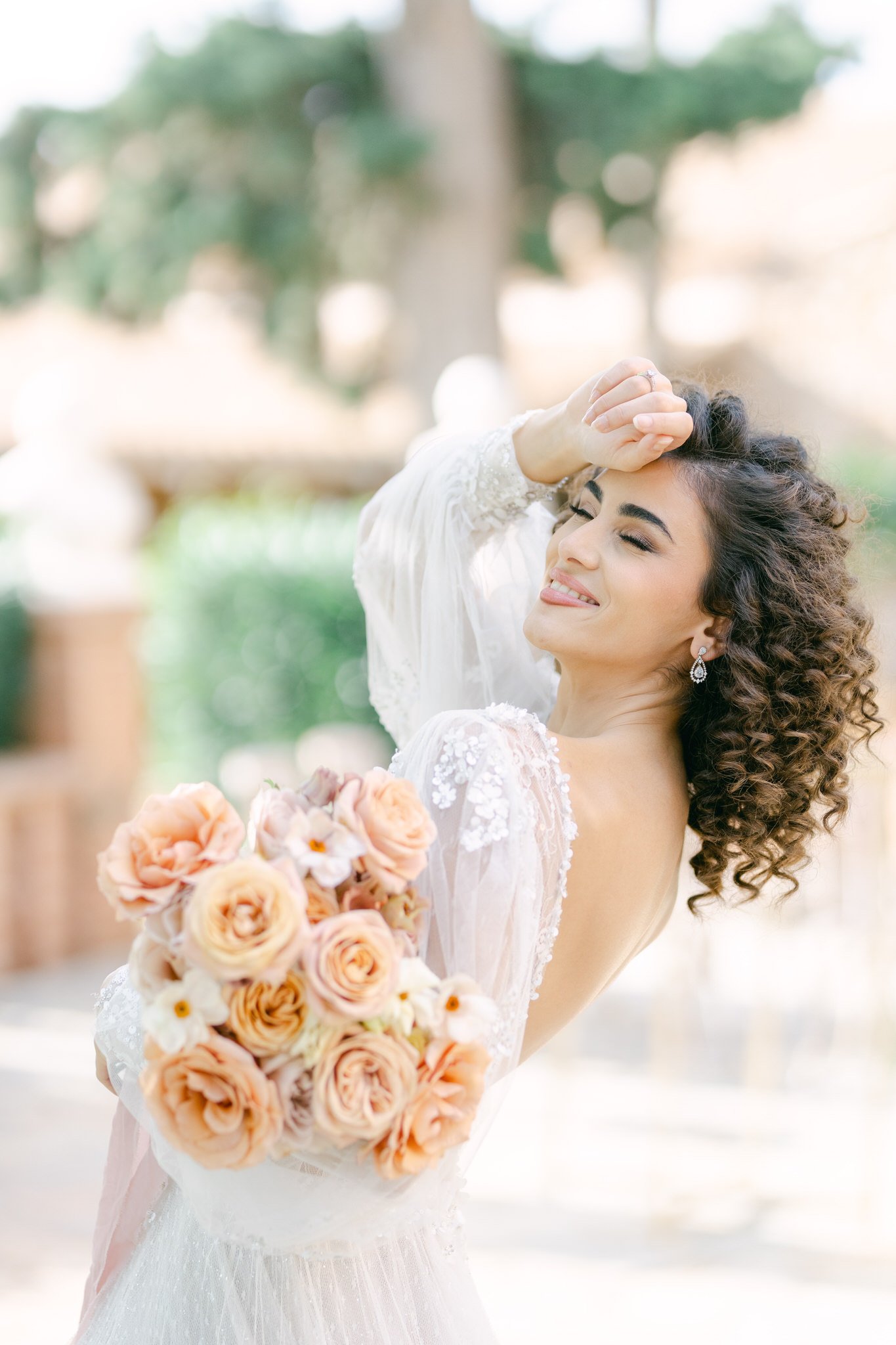 Marietta_Androutsou_events_Pyrgos_melissourgou-11.jpg