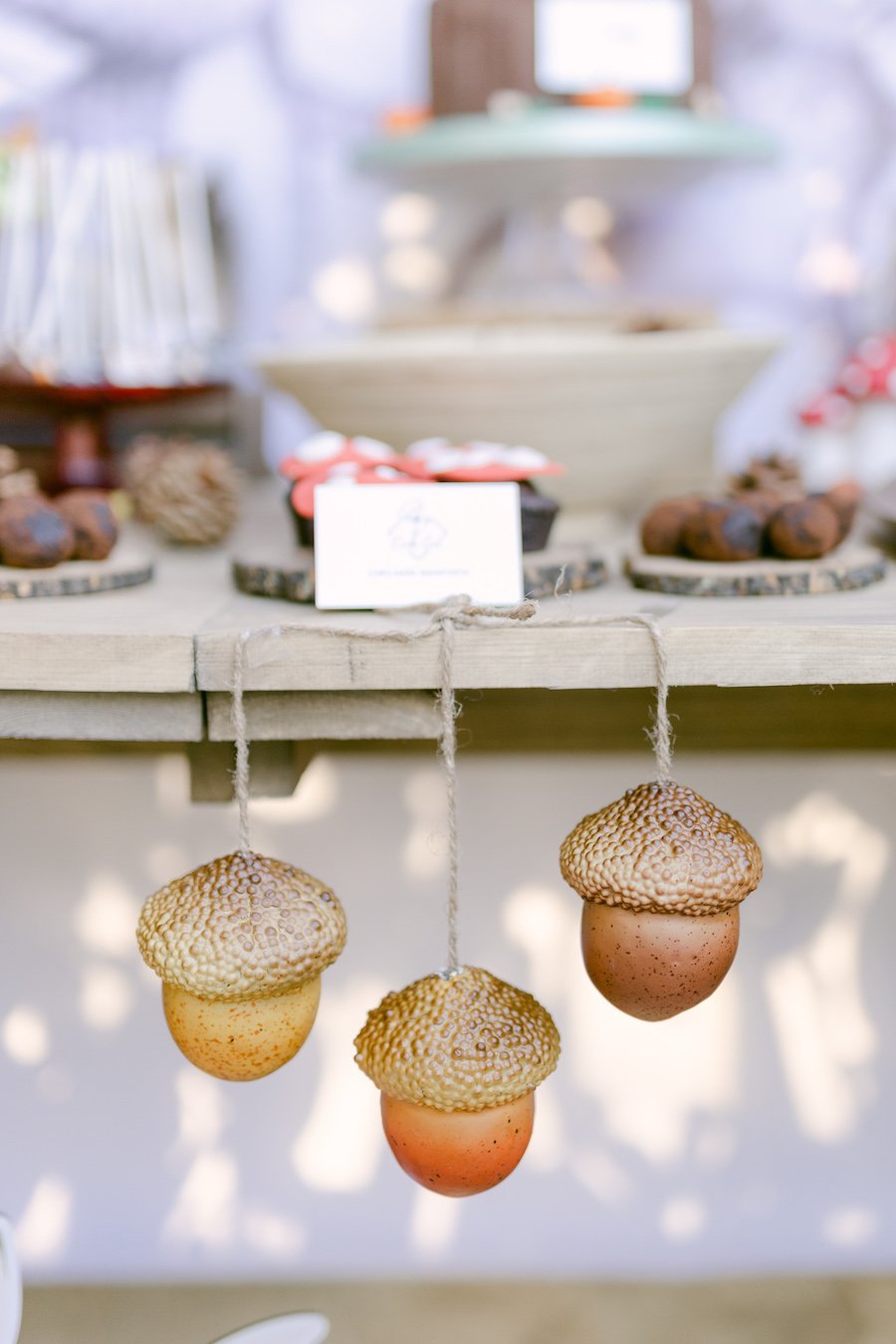 Marietta_Androutsou_events_Forest_Baptism_Tinos_3.jpg