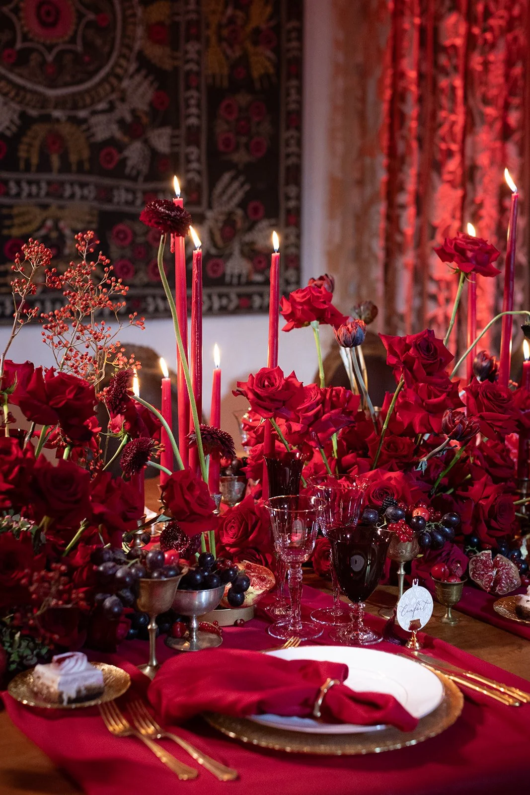 NASIOUTZIK 05 - DECORATION-76.jpg