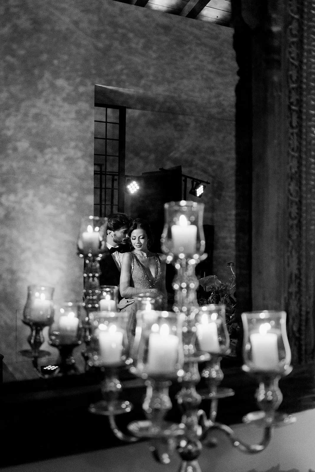 NASIOUTZIK 06 - CEREMONY-40.jpg