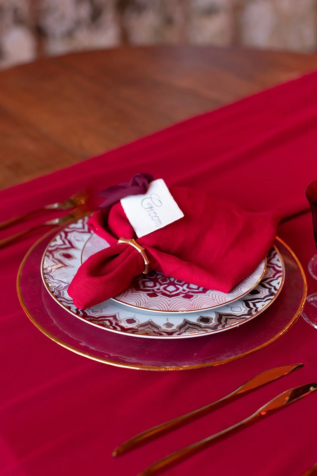 NASIOUTZIK 05 - DECORATION-59.jpg