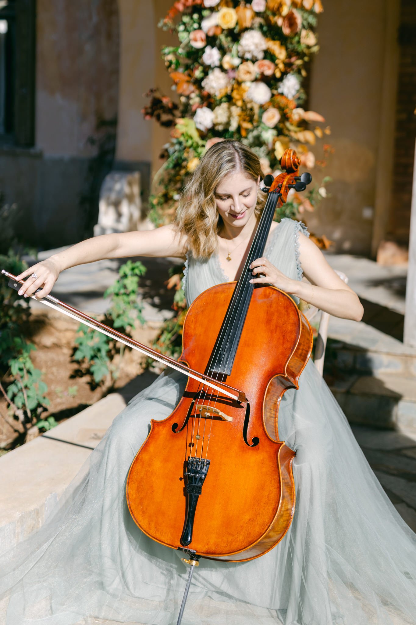 Marietta_Androutsou_events_Pyrgos_melissourgou-13.jpg