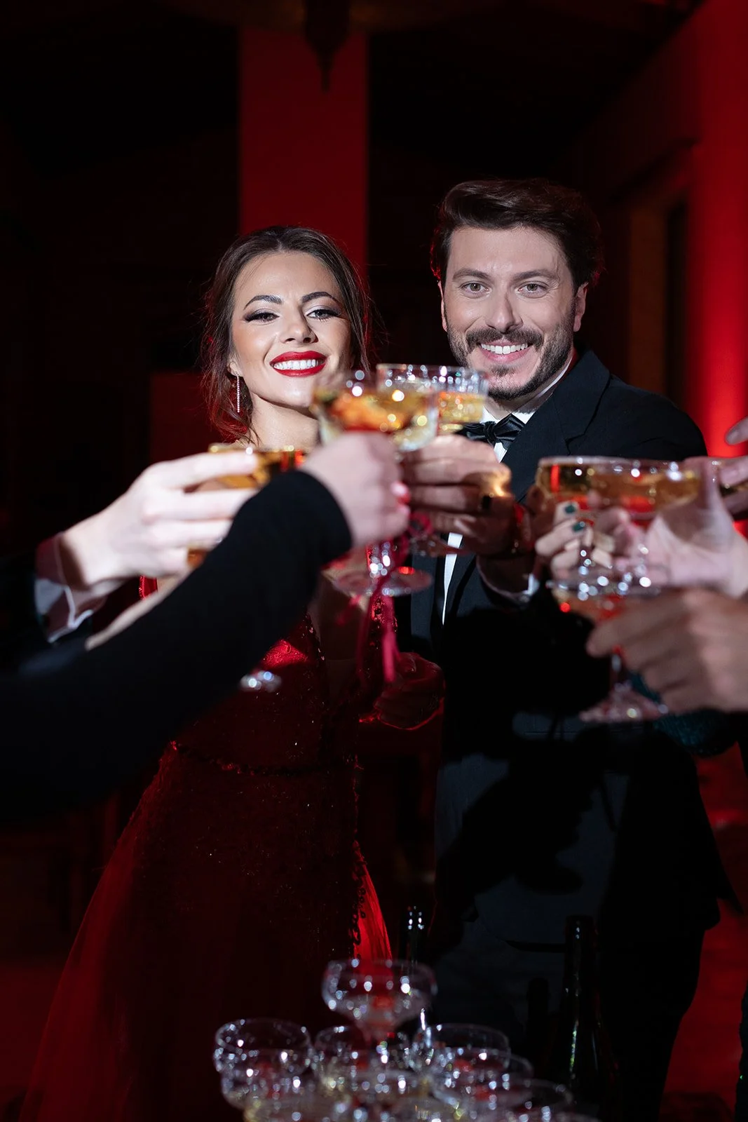 NASIOUTZIK 06 - CEREMONY-73.jpg