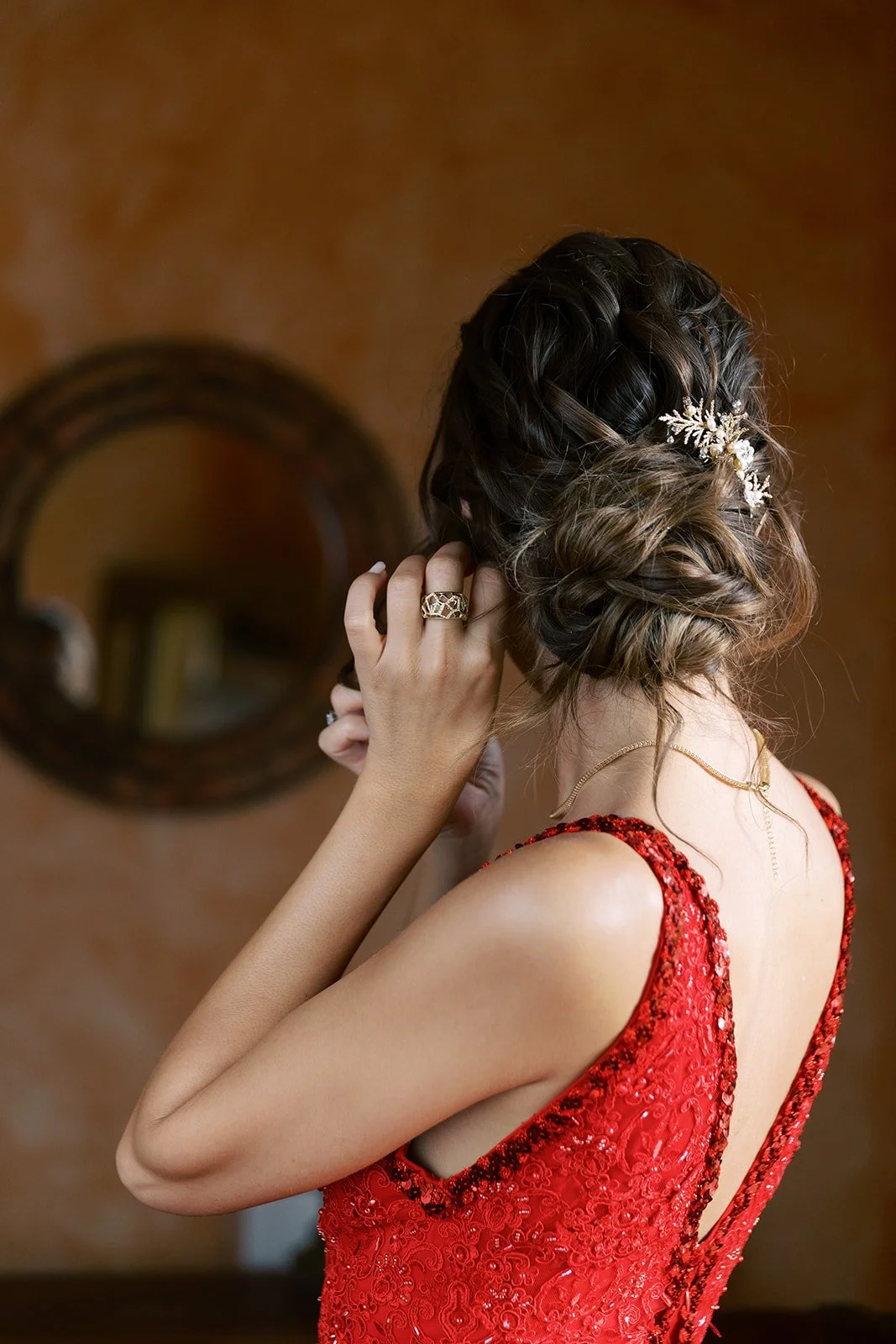 NASIOUTZIK 02 - BRIDE-56.jpg