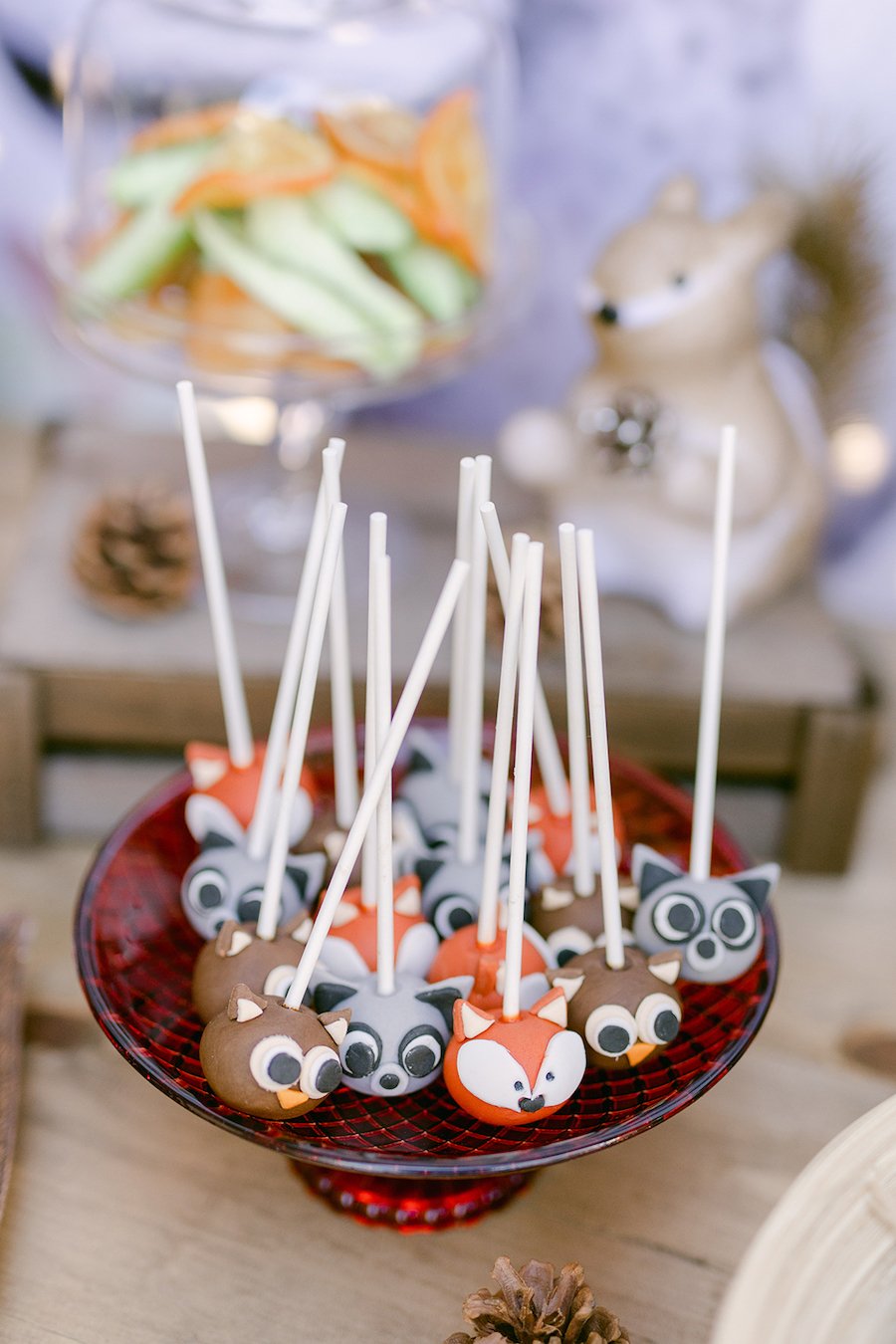 Marietta_Androutsou_events_Forest_Baptism_Tinos_10.jpg