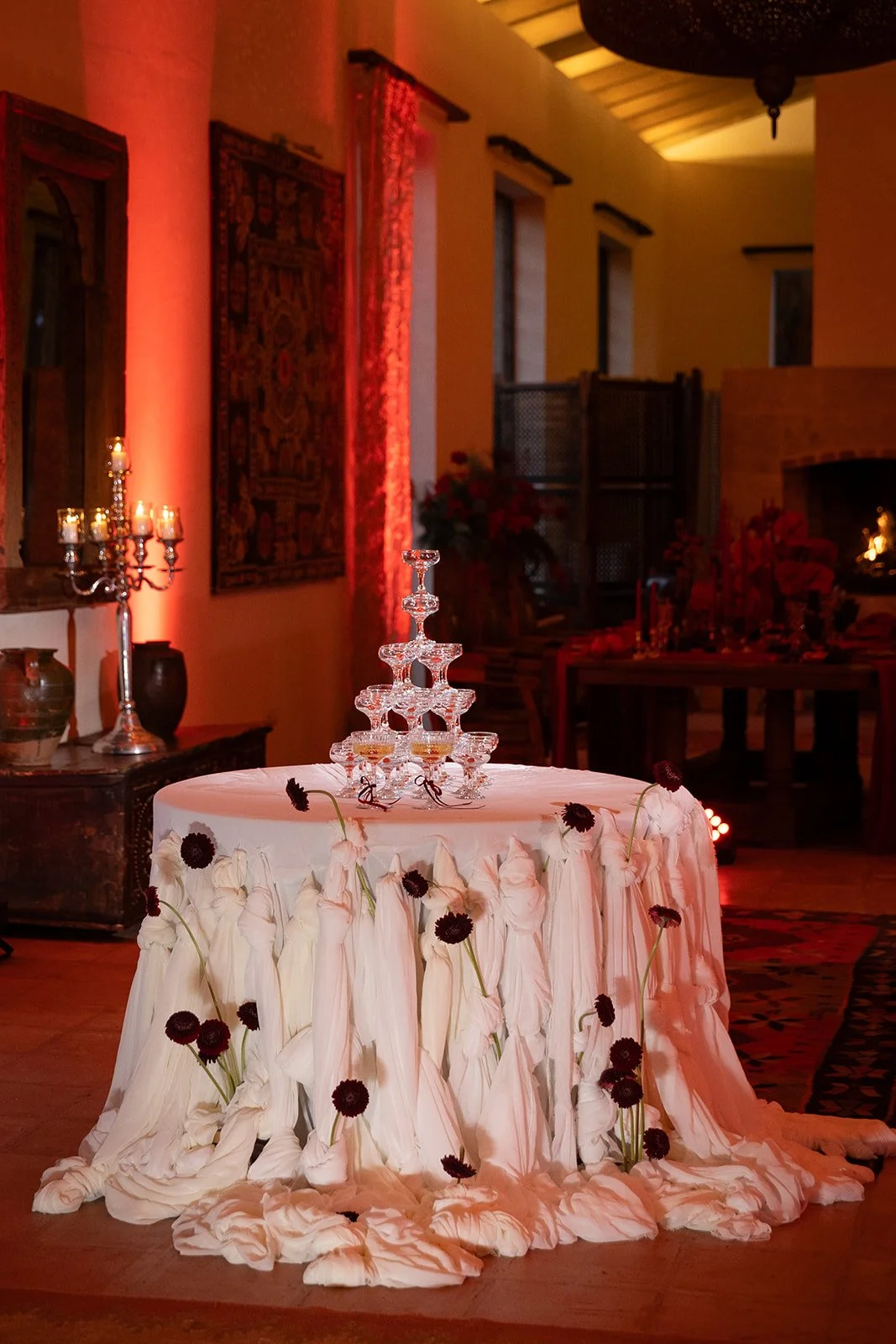 NASIOUTZIK 06 - CEREMONY-60.jpg