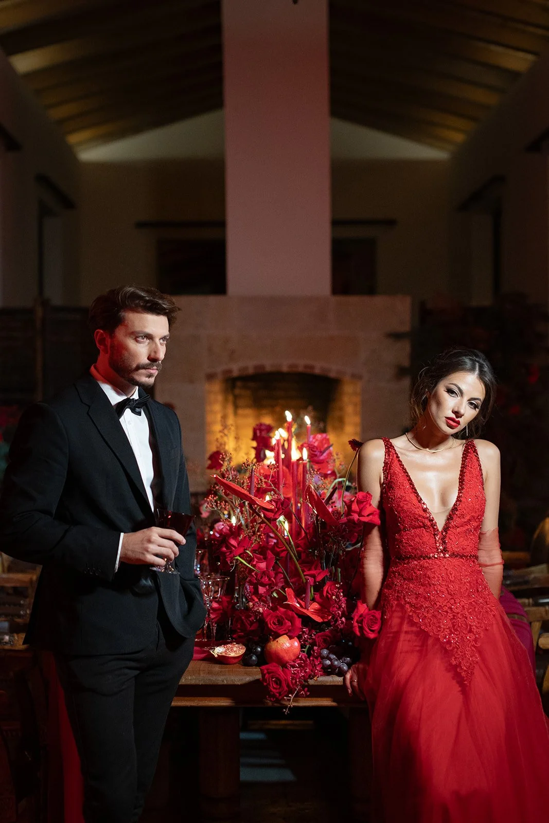 NASIOUTZIK 06 - CEREMONY-39.jpg