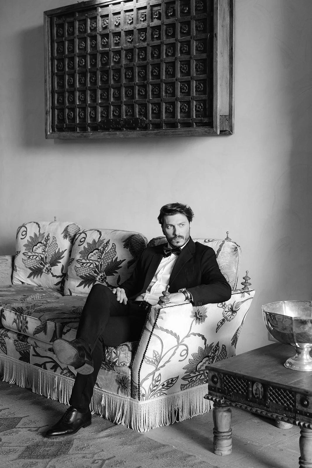 NASIOUTZIK 03 - GROOM-22.jpg