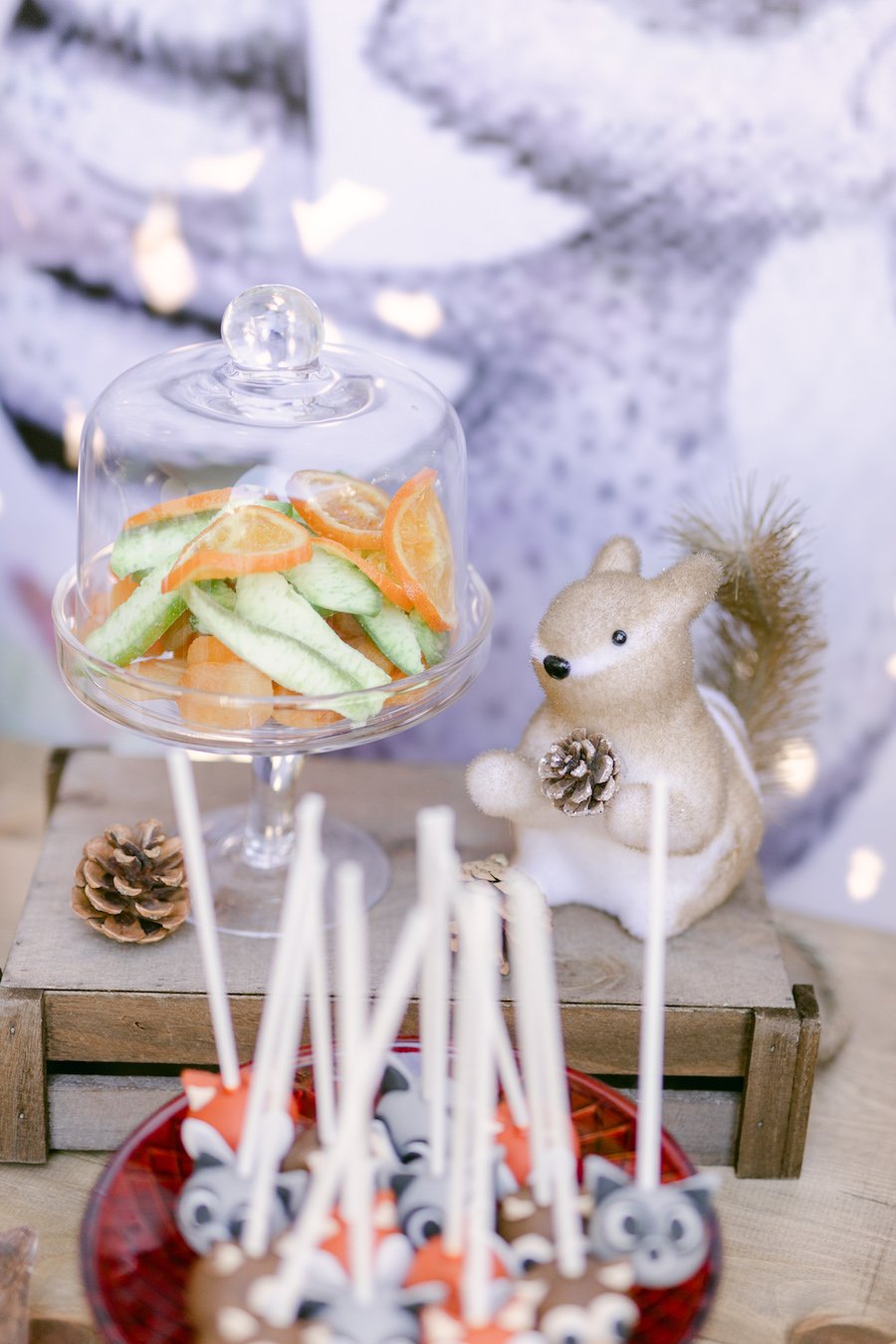 Marietta_Androutsou_events_Forest_Baptism_Tinos_11.jpg