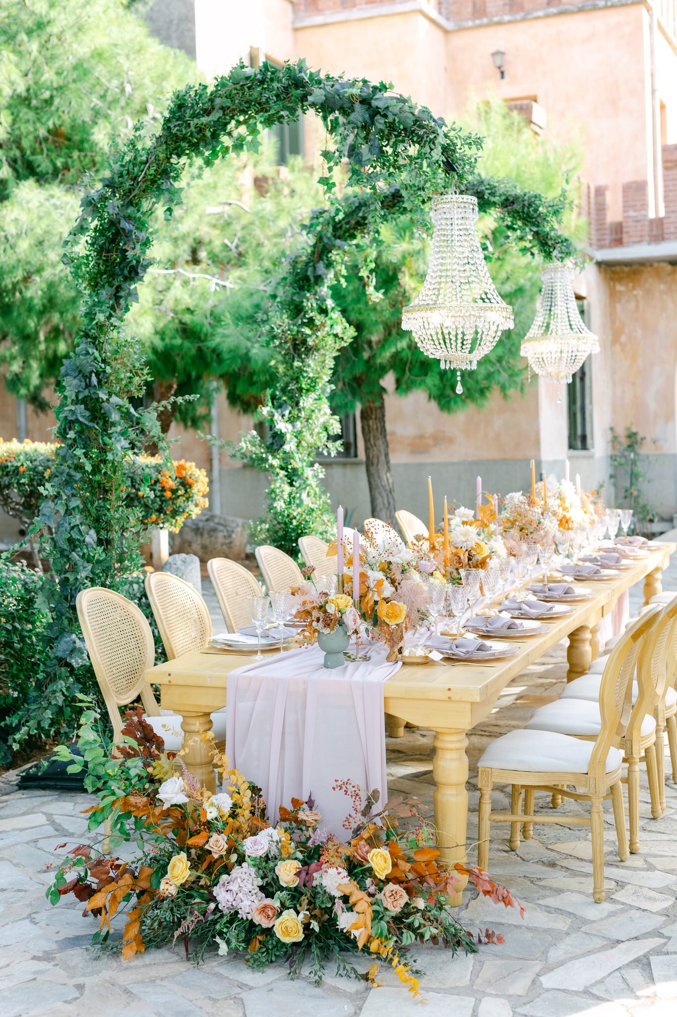 Marietta_Androutsou_events_Pyrgos_melissourgou-2.jpg