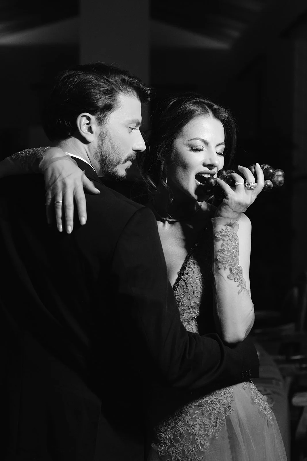 NASIOUTZIK 06 - CEREMONY-42.jpg