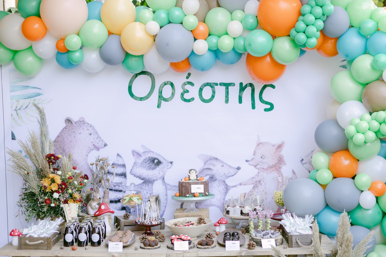 Marietta_Androutsou_events_Forest_Baptism_Tinos_14.jpg