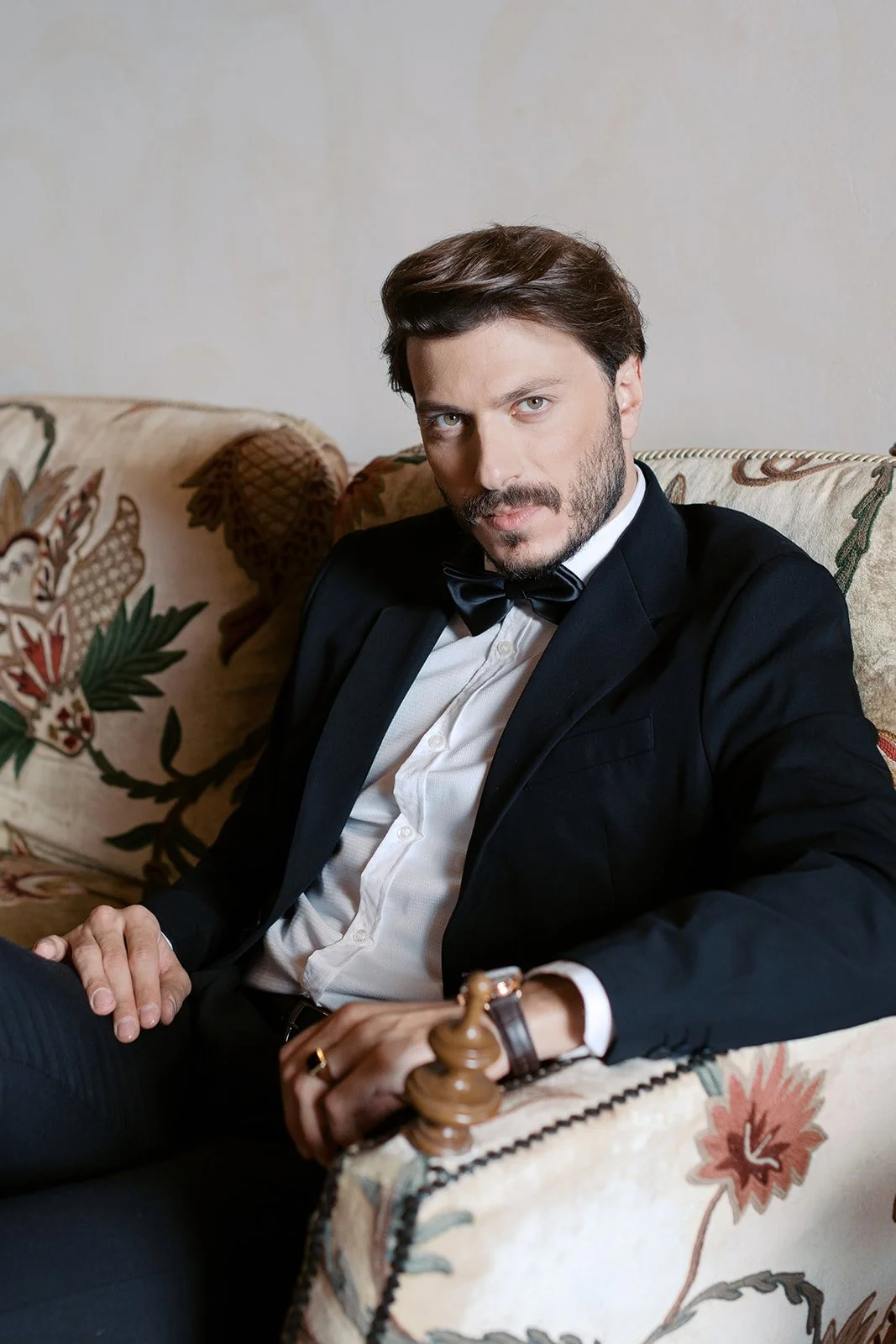 NASIOUTZIK 03 - GROOM-24.jpg