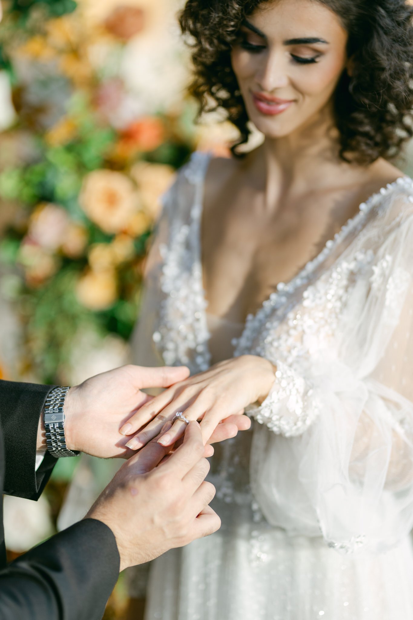 Marietta_Androutsou_events_Pyrgos_melissourgou-22.jpg