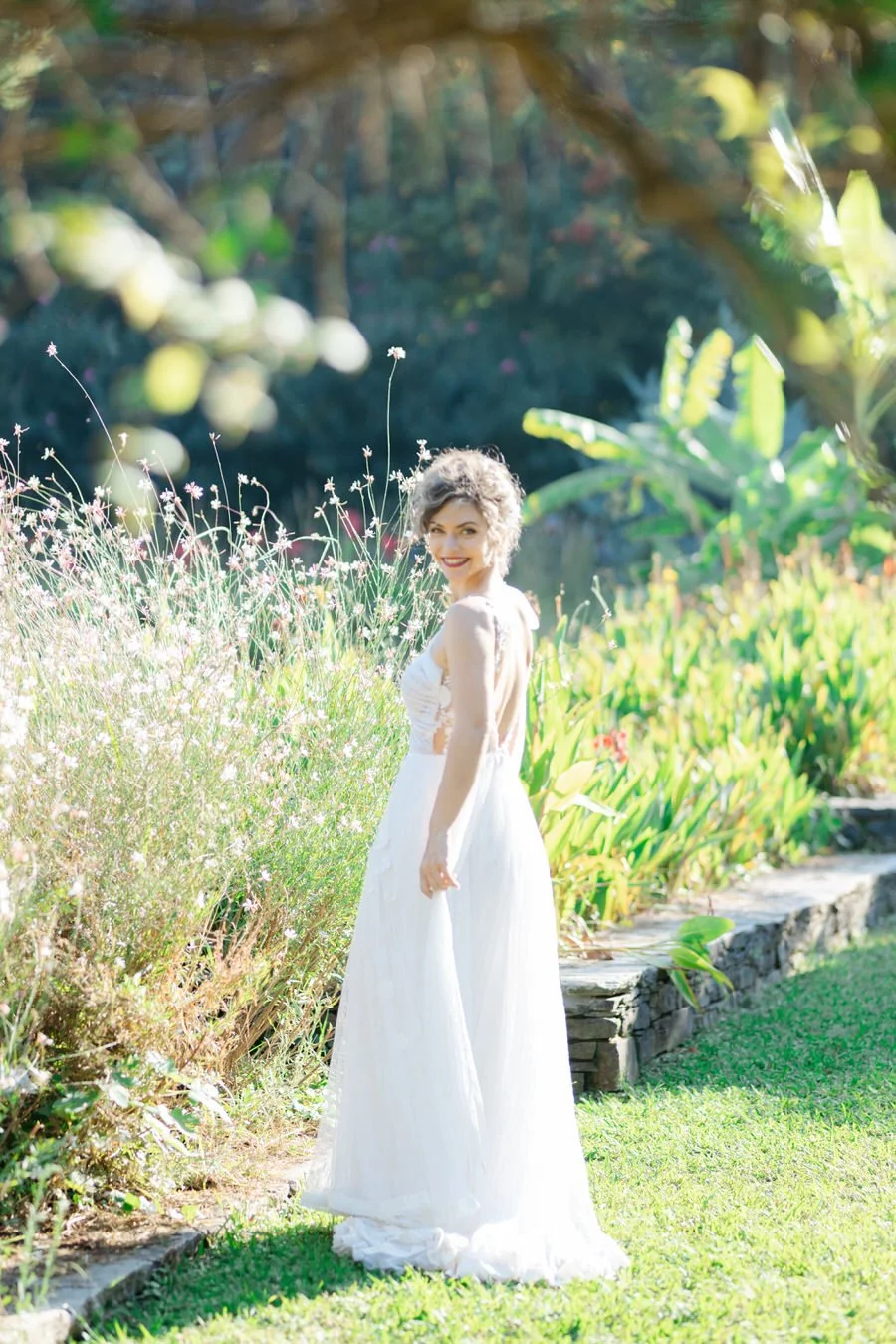 Marietta_Androutsou_events_blueandwhite_wedding_Athens_47.jpg