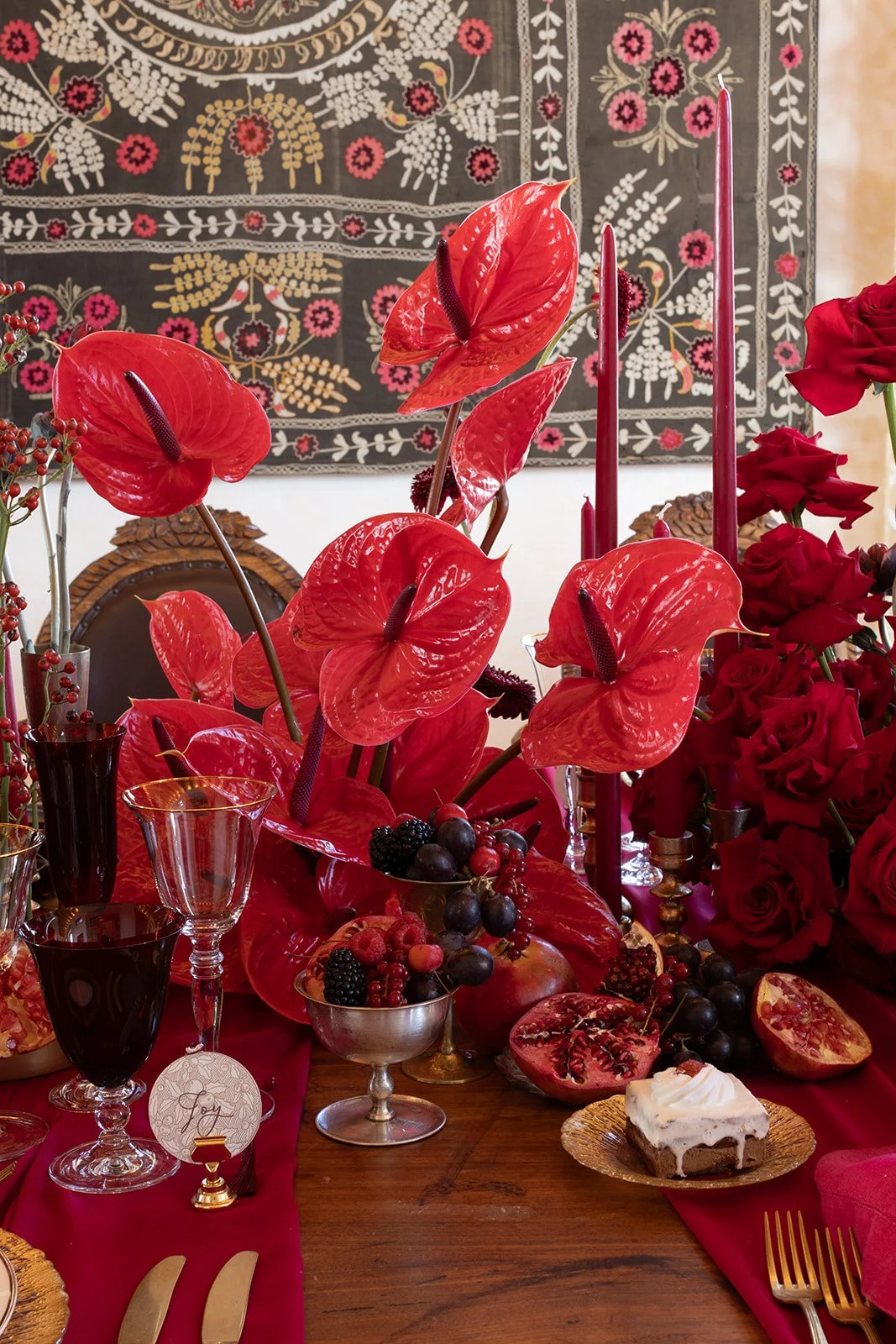 NASIOUTZIK 05 - DECORATION-34.jpg