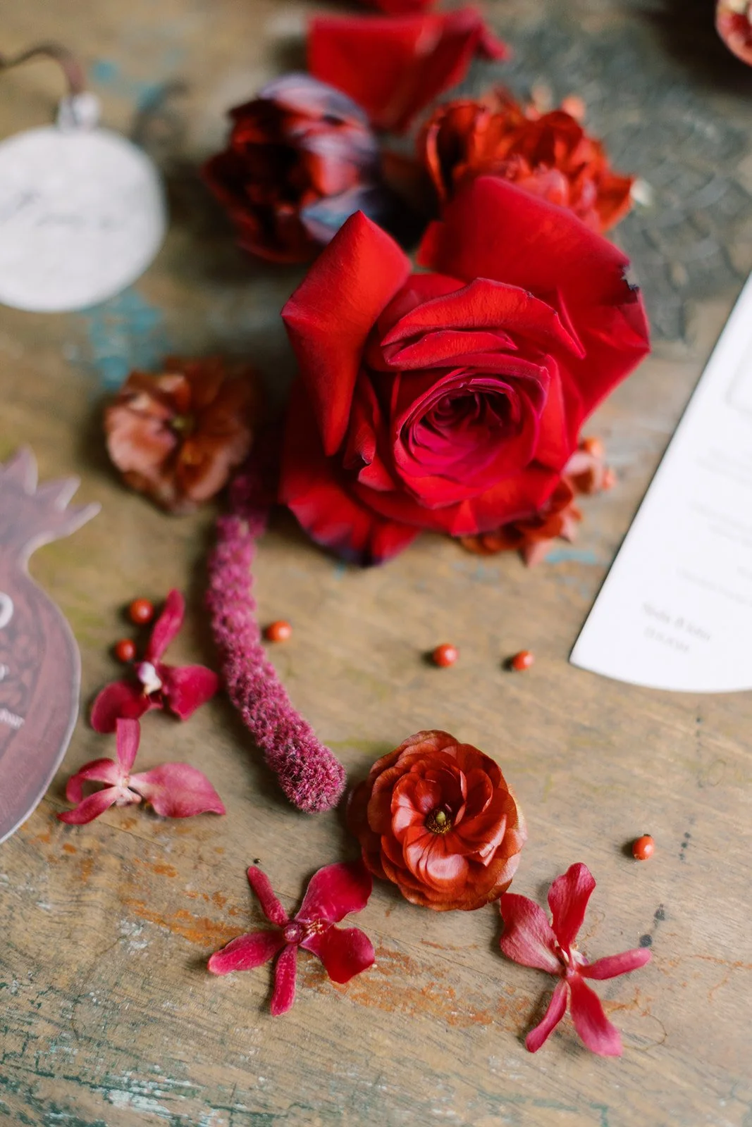 NASIOUTZIK 01-DETAILS-65.jpg