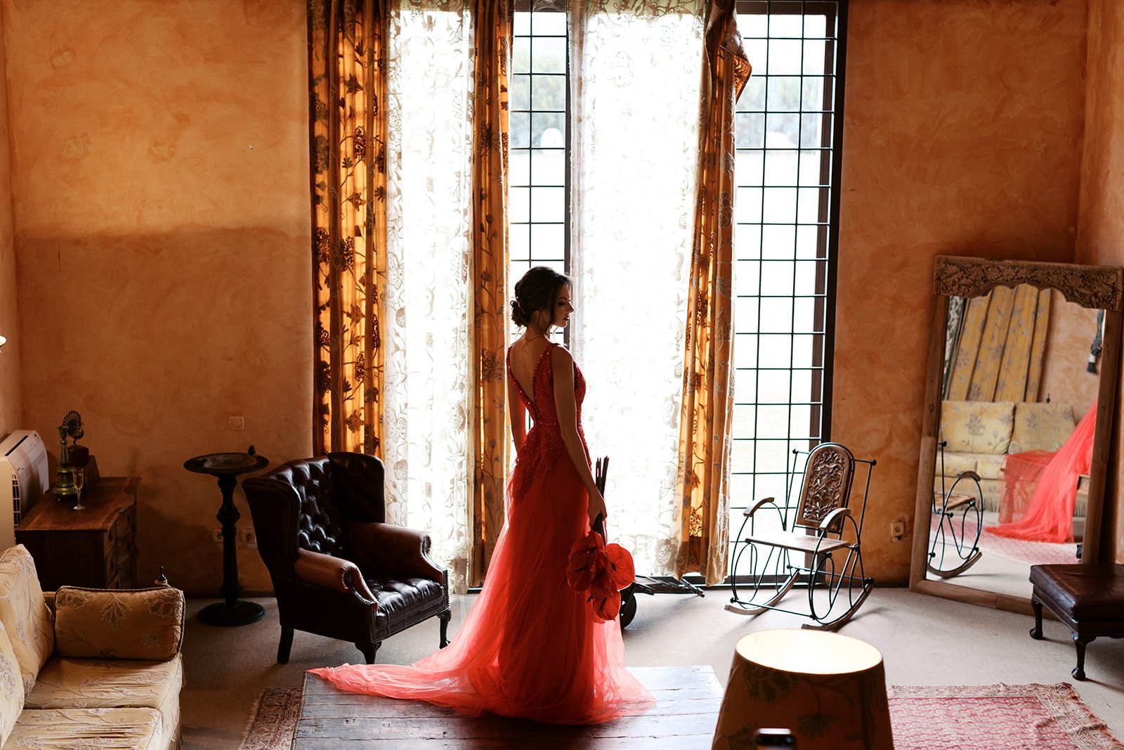 NASIOUTZIK 02 - BRIDE-70.jpg