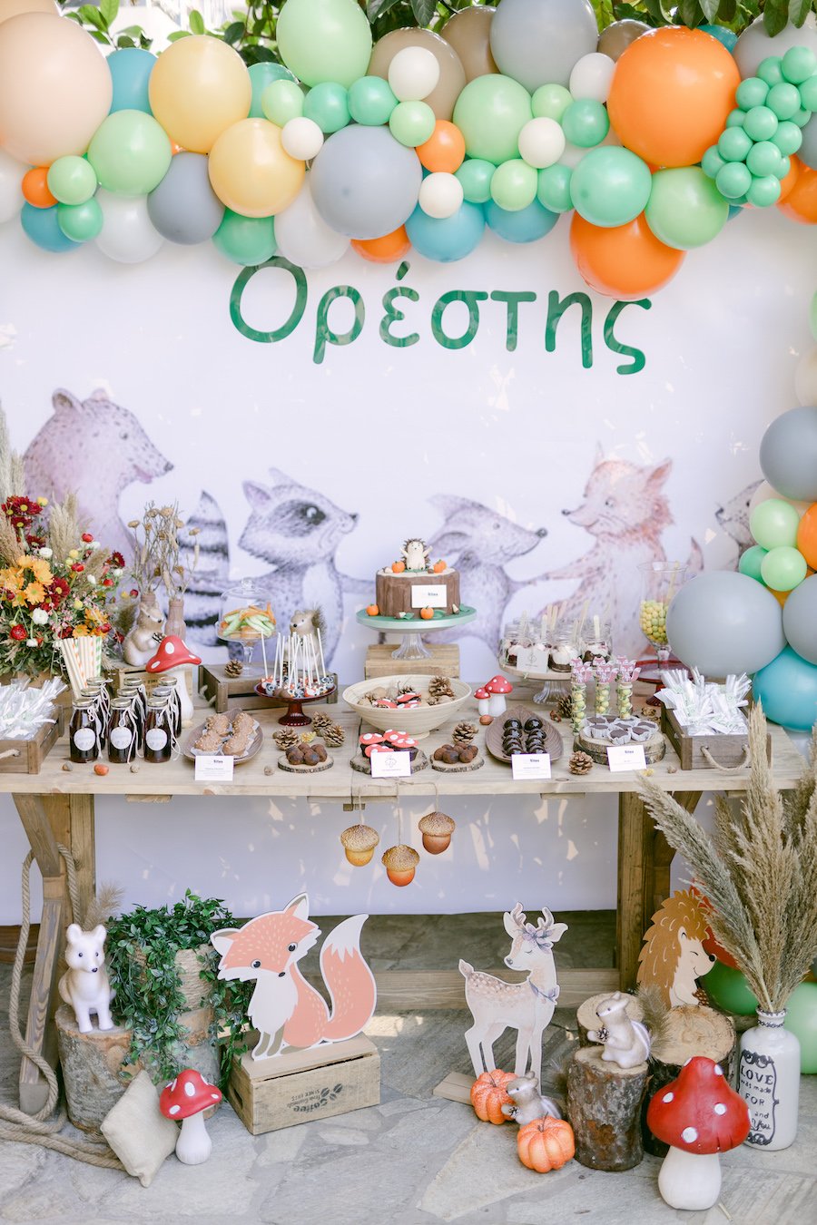 Marietta_Androutsou_events_Forest_Baptism_Tinos_9.jpg