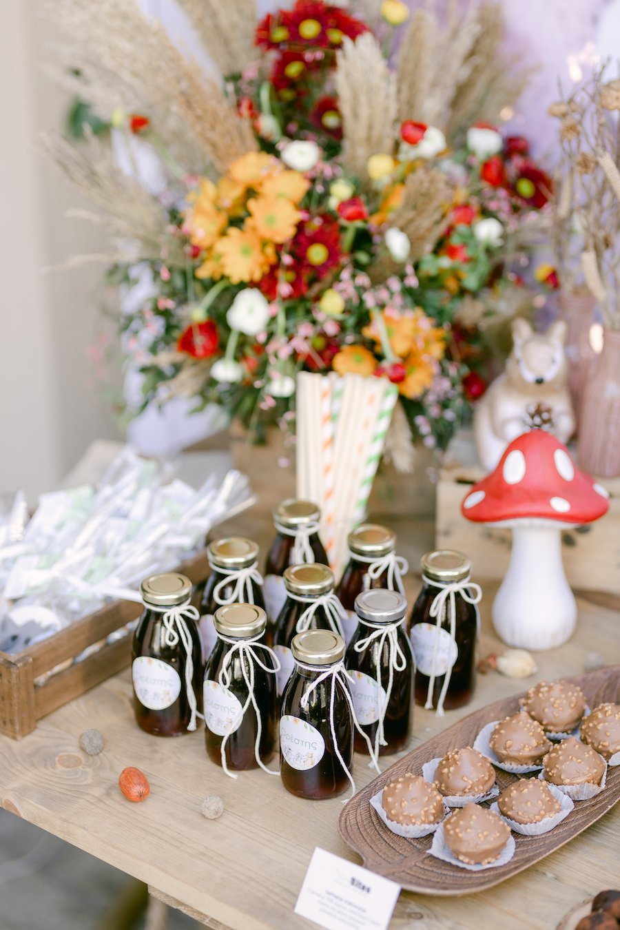 Marietta_Androutsou_events_Forest_Baptism_Tinos_26.jpg