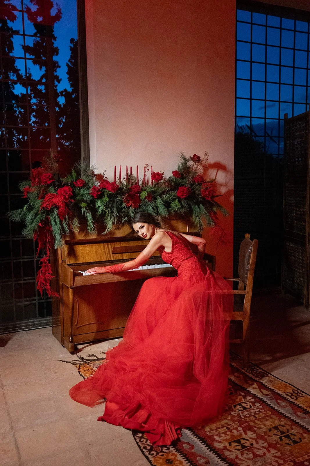 NASIOUTZIK 04 - COUPLE-97.jpg