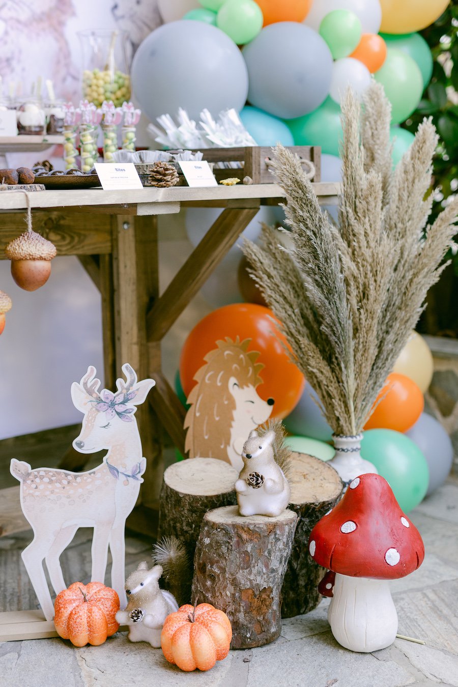 Marietta_Androutsou_events_Forest_Baptism_Tinos_15.jpg