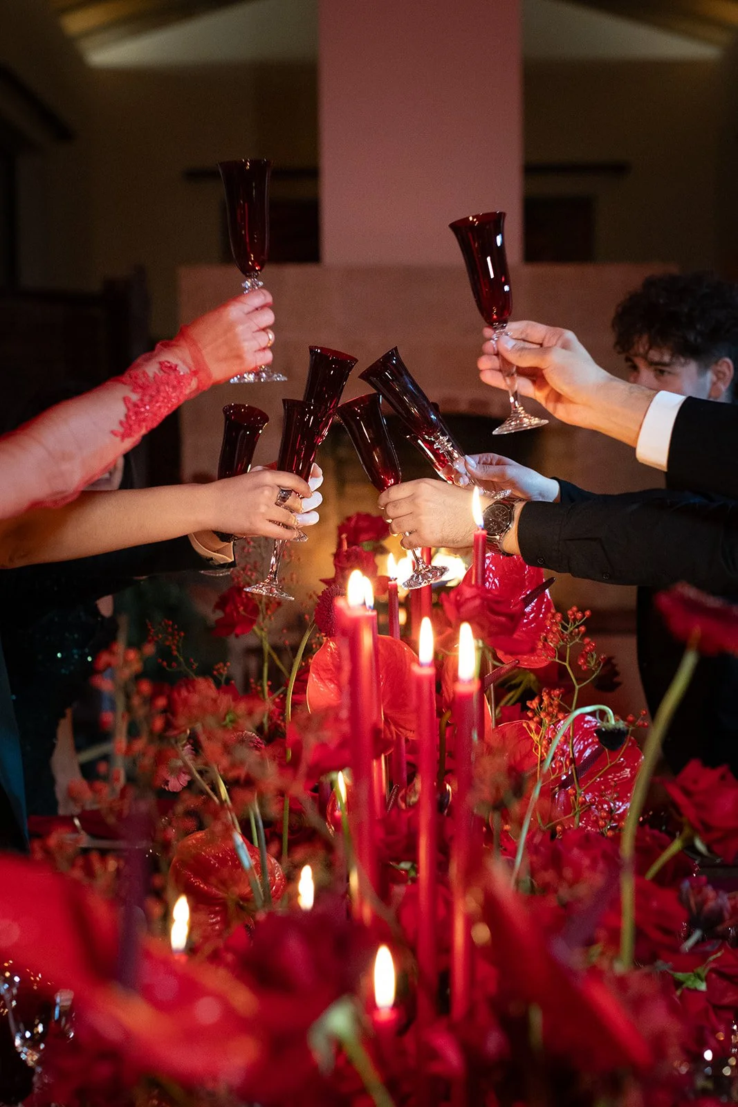 NASIOUTZIK 06 - CEREMONY-48.jpg