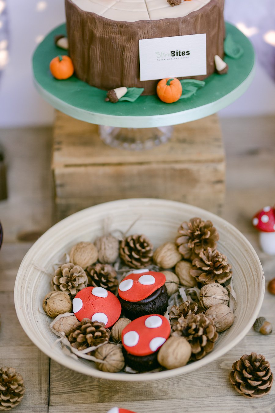 Marietta_Androutsou_events_Forest_Baptism_Tinos_29.jpg
