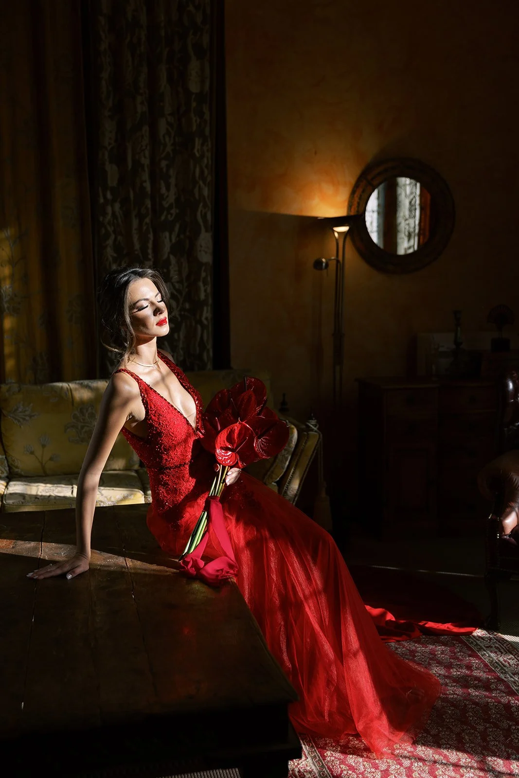 NASIOUTZIK 02 - BRIDE-50.jpg