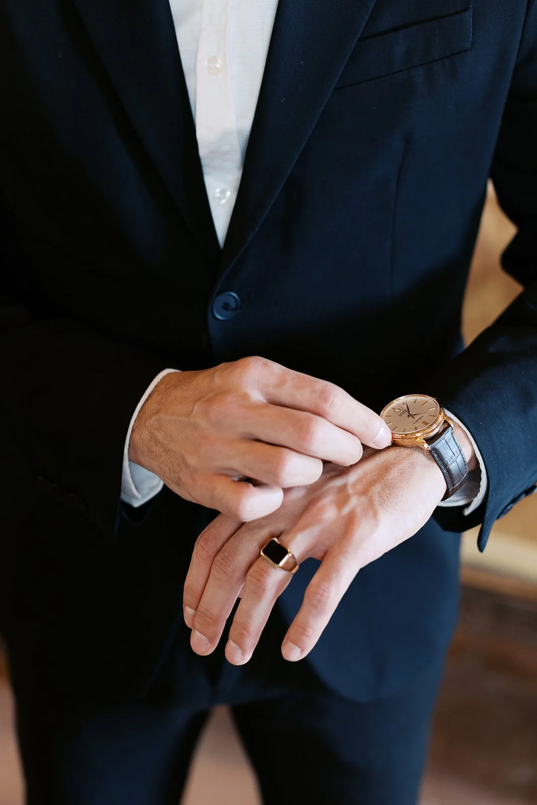 NASIOUTZIK 03 - GROOM-18.jpg