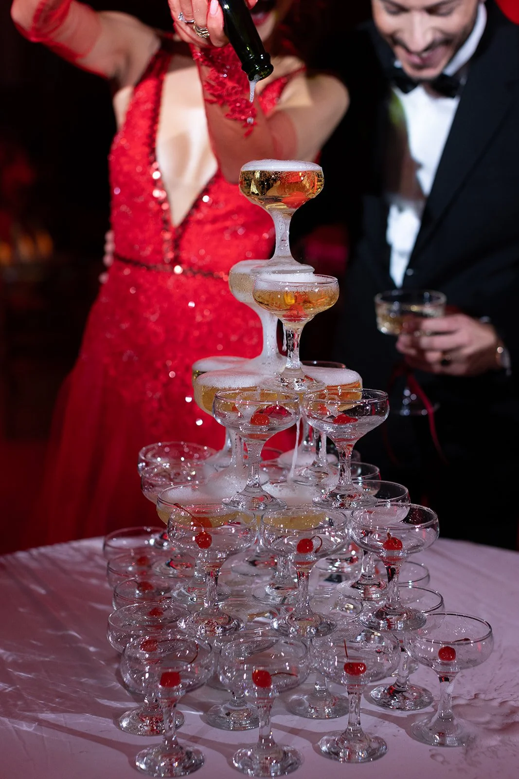 NASIOUTZIK 06 - CEREMONY-67.jpg