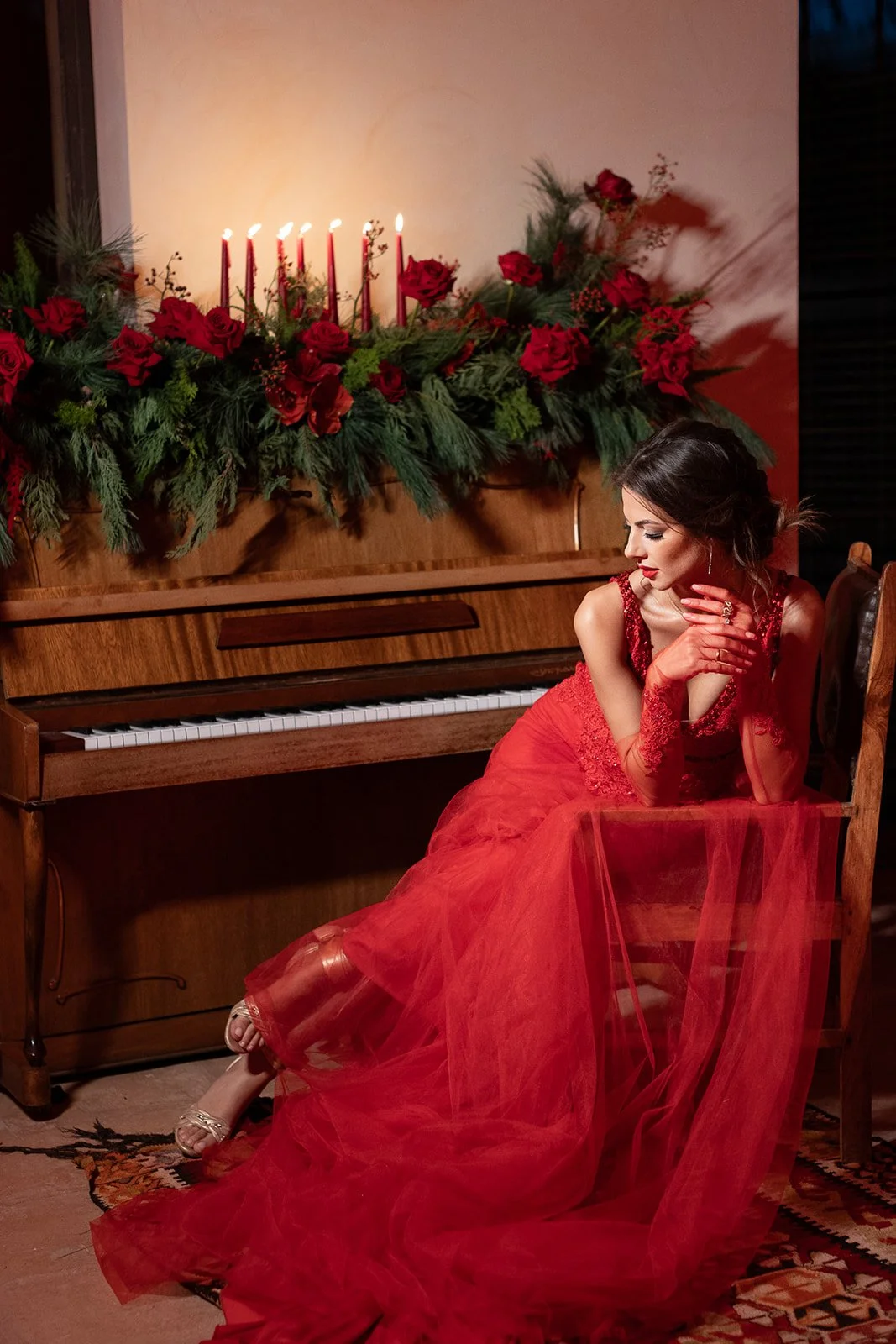 NASIOUTZIK 04 - COUPLE-101.jpg