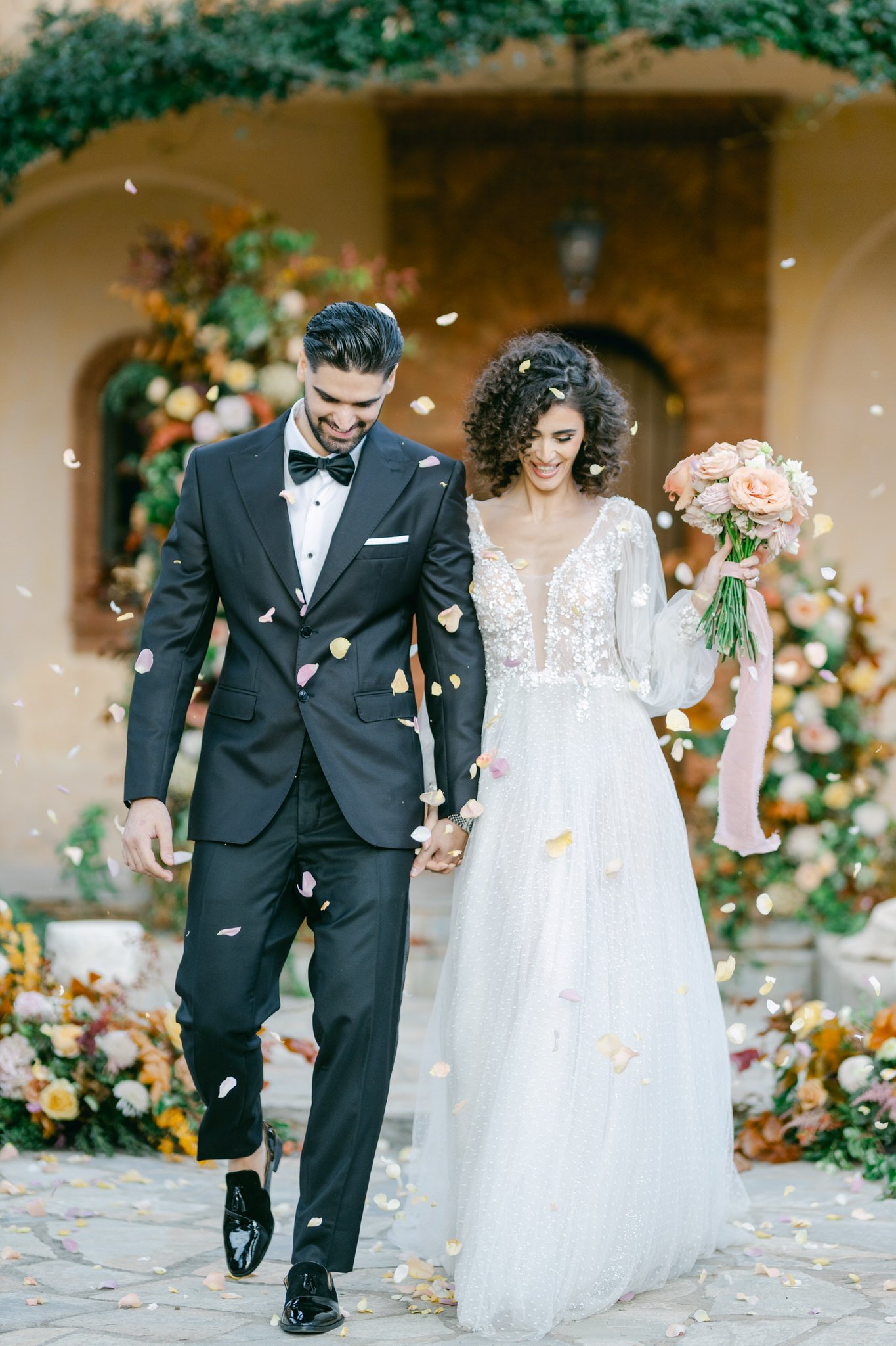 Marietta_Androutsou_events_Pyrgos_melissourgou-31.jpg