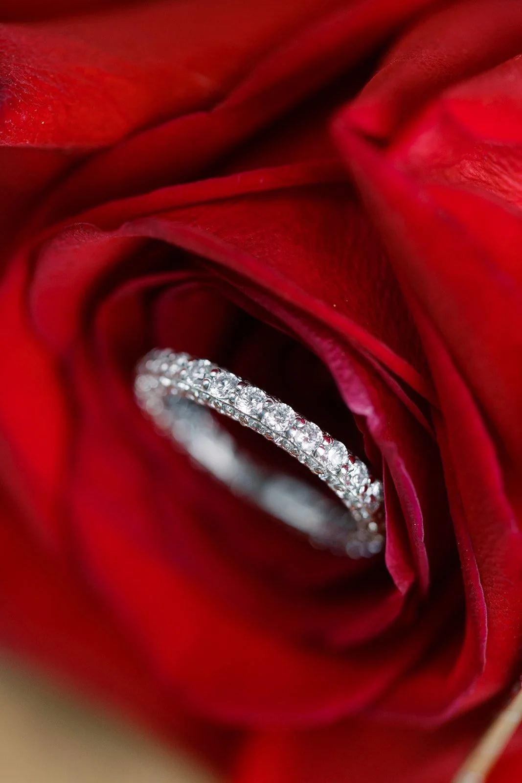 NASIOUTZIK 01-DETAILS-58.jpg