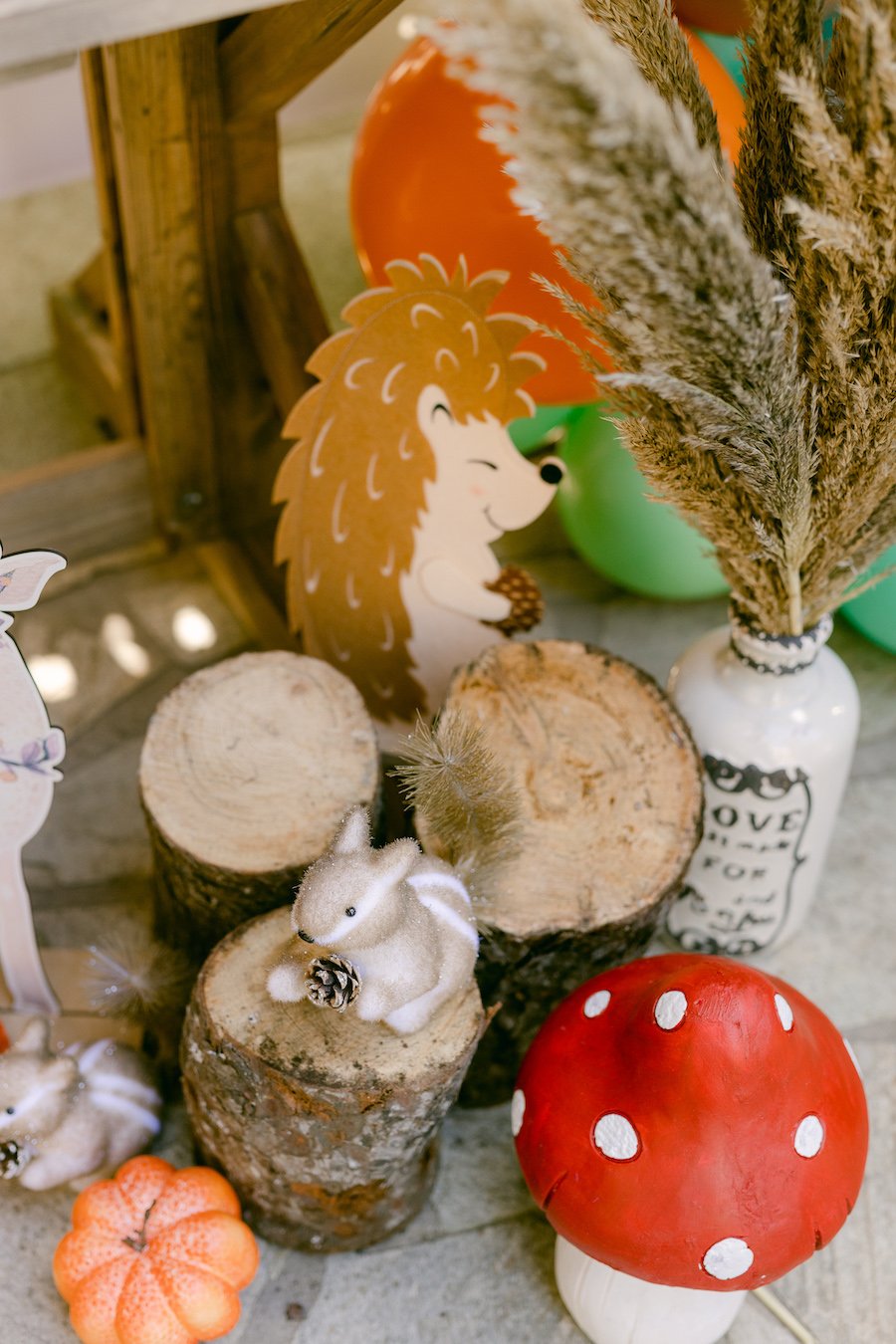 Marietta_Androutsou_events_Forest_Baptism_Tinos_24.jpg