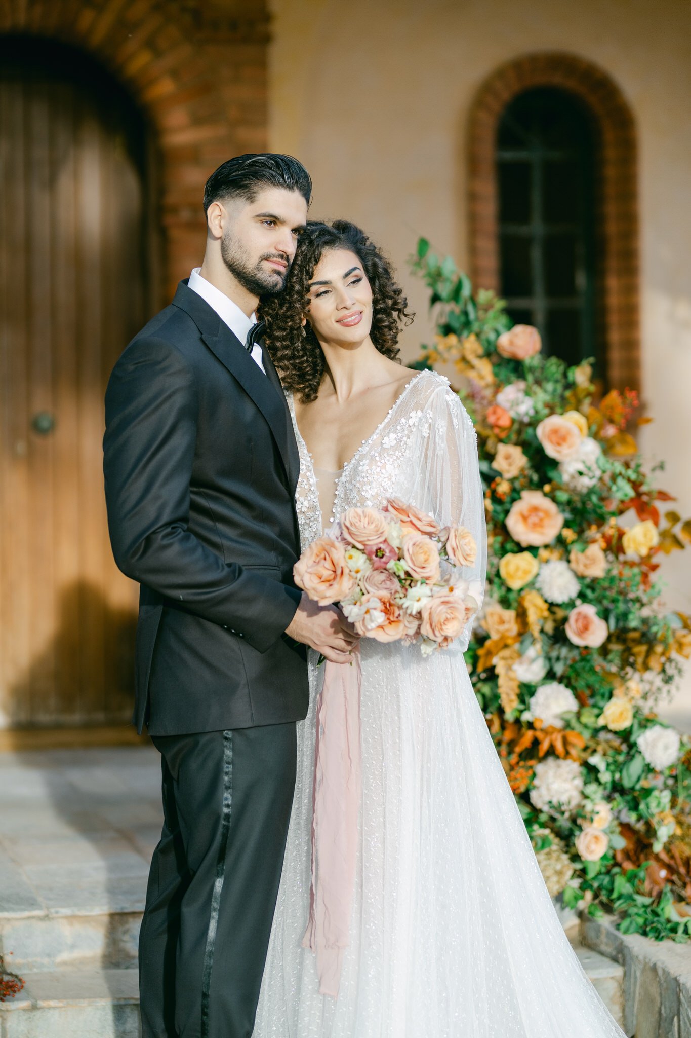 Marietta_Androutsou_events_Pyrgos_melissourgou-23.jpg