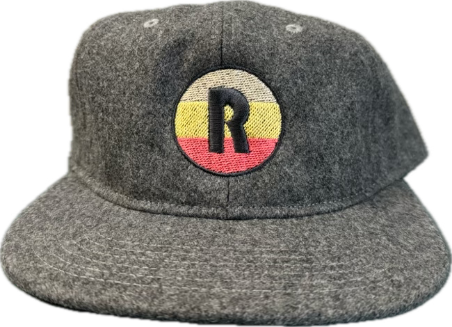 RELAAY Hat