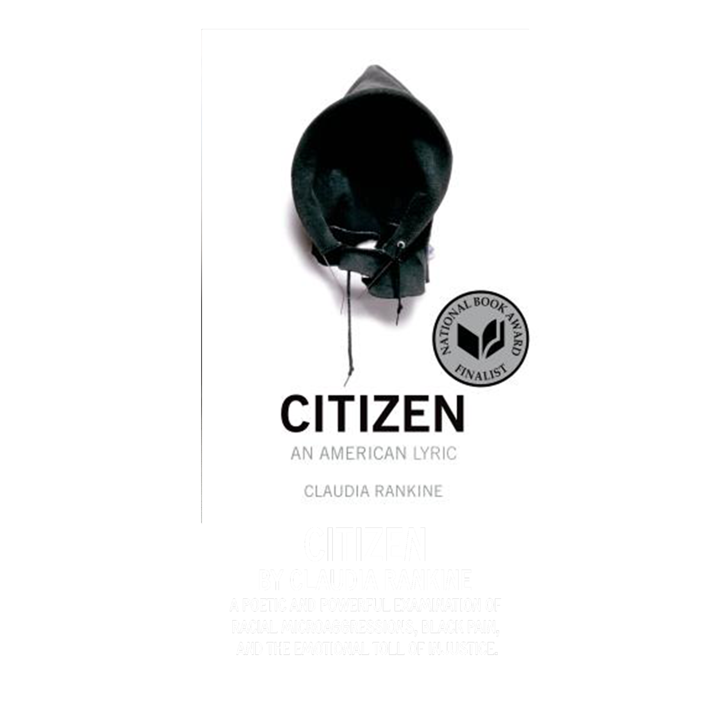 Citizen.png