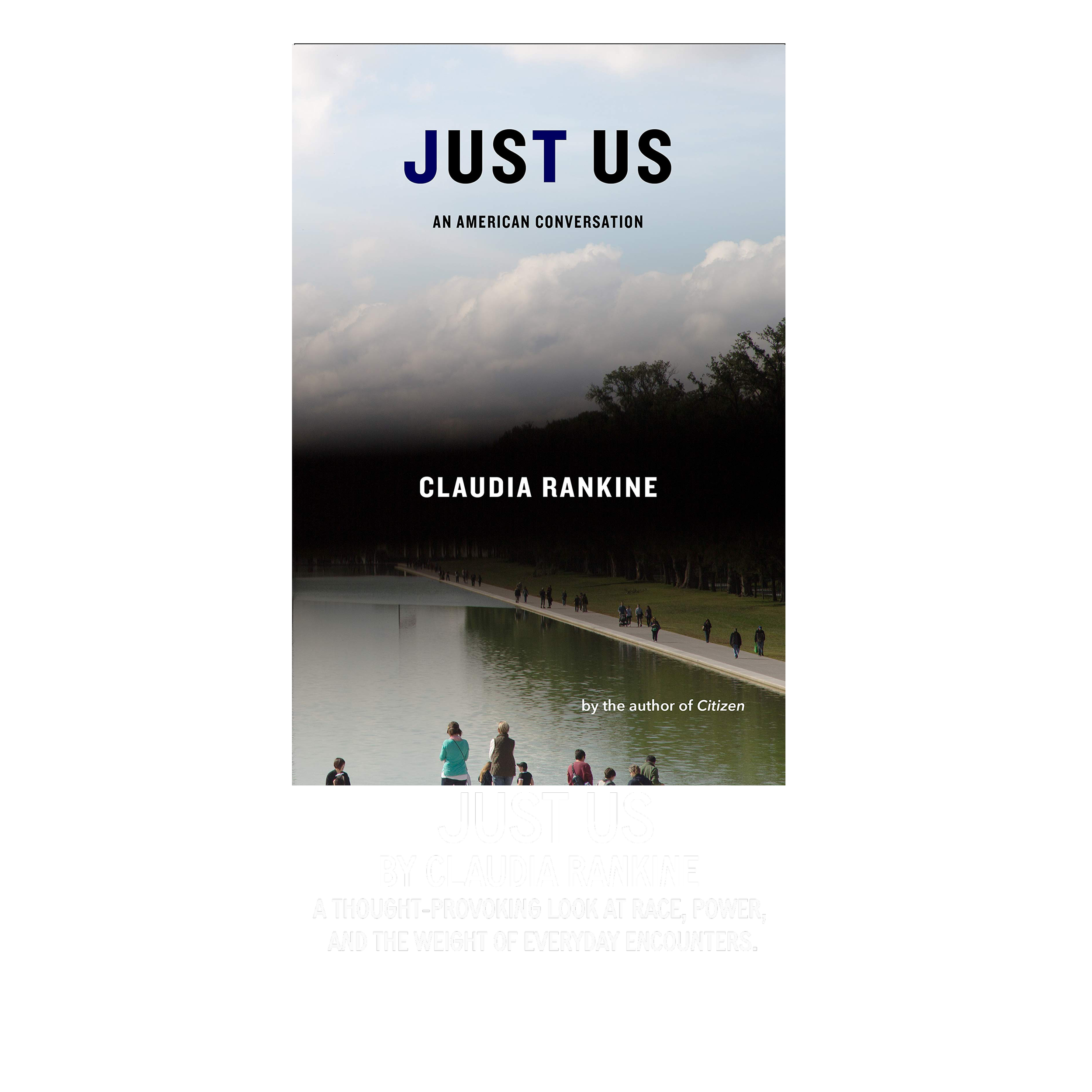 Just Us.png