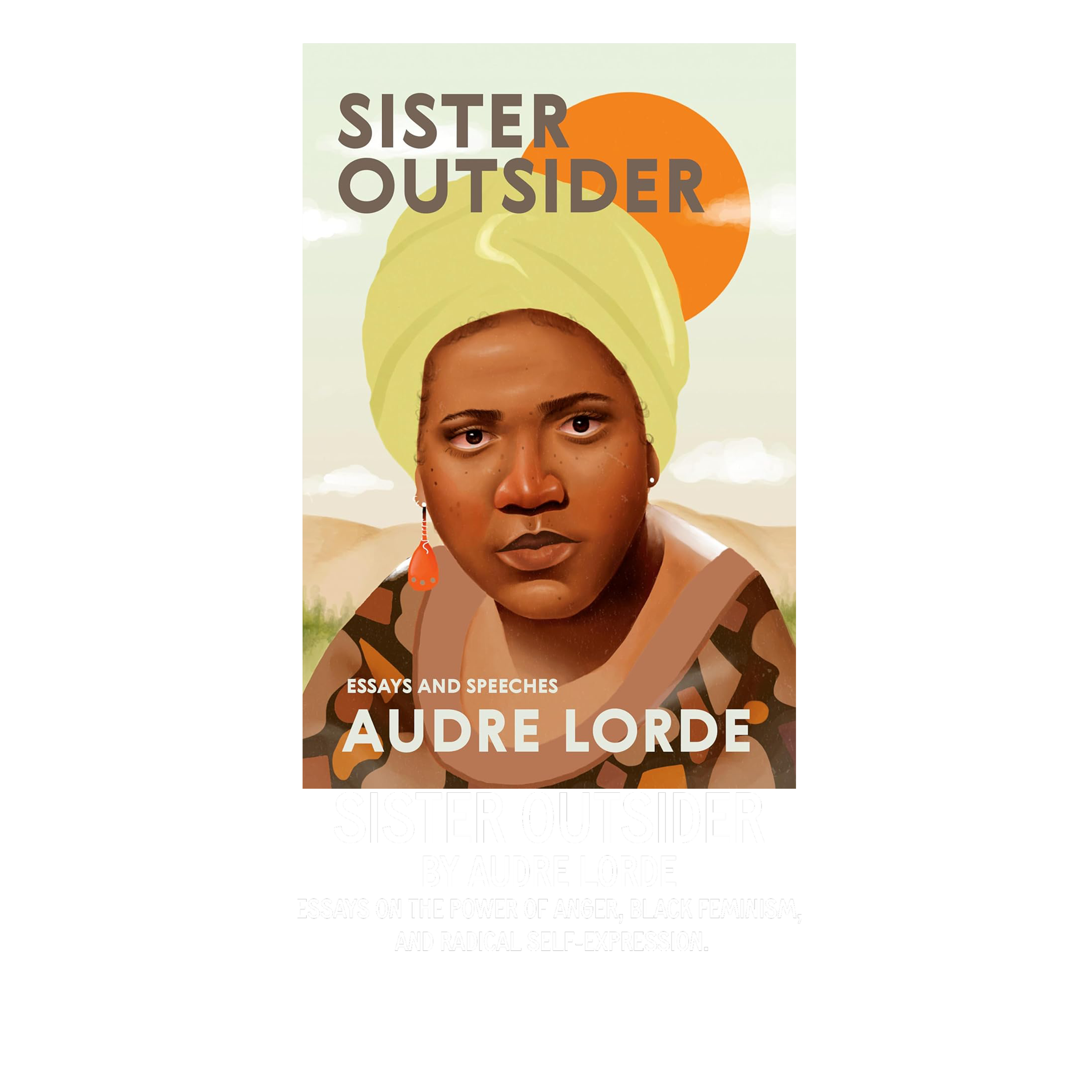 Sister Outsider.png