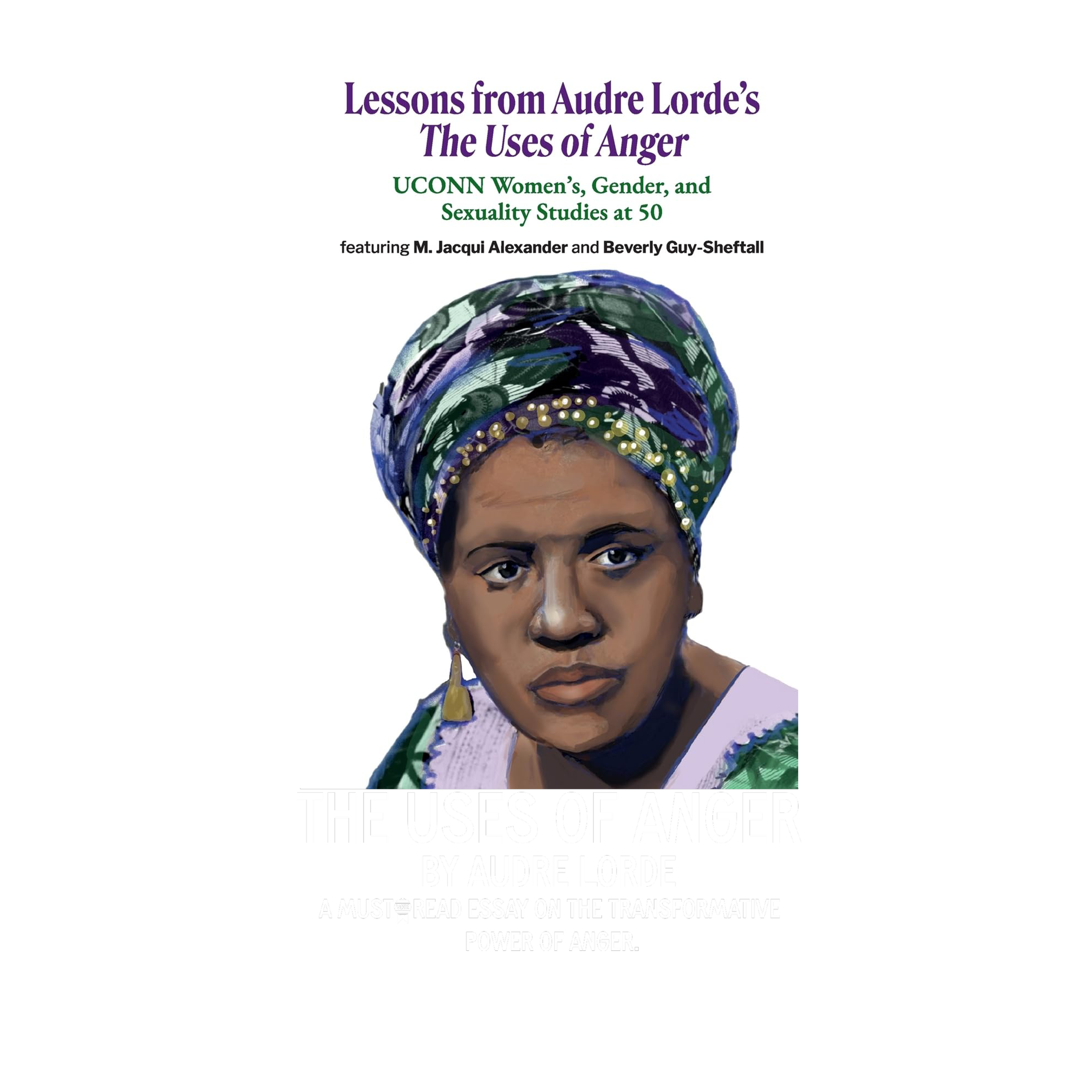 Uses of Anger.png