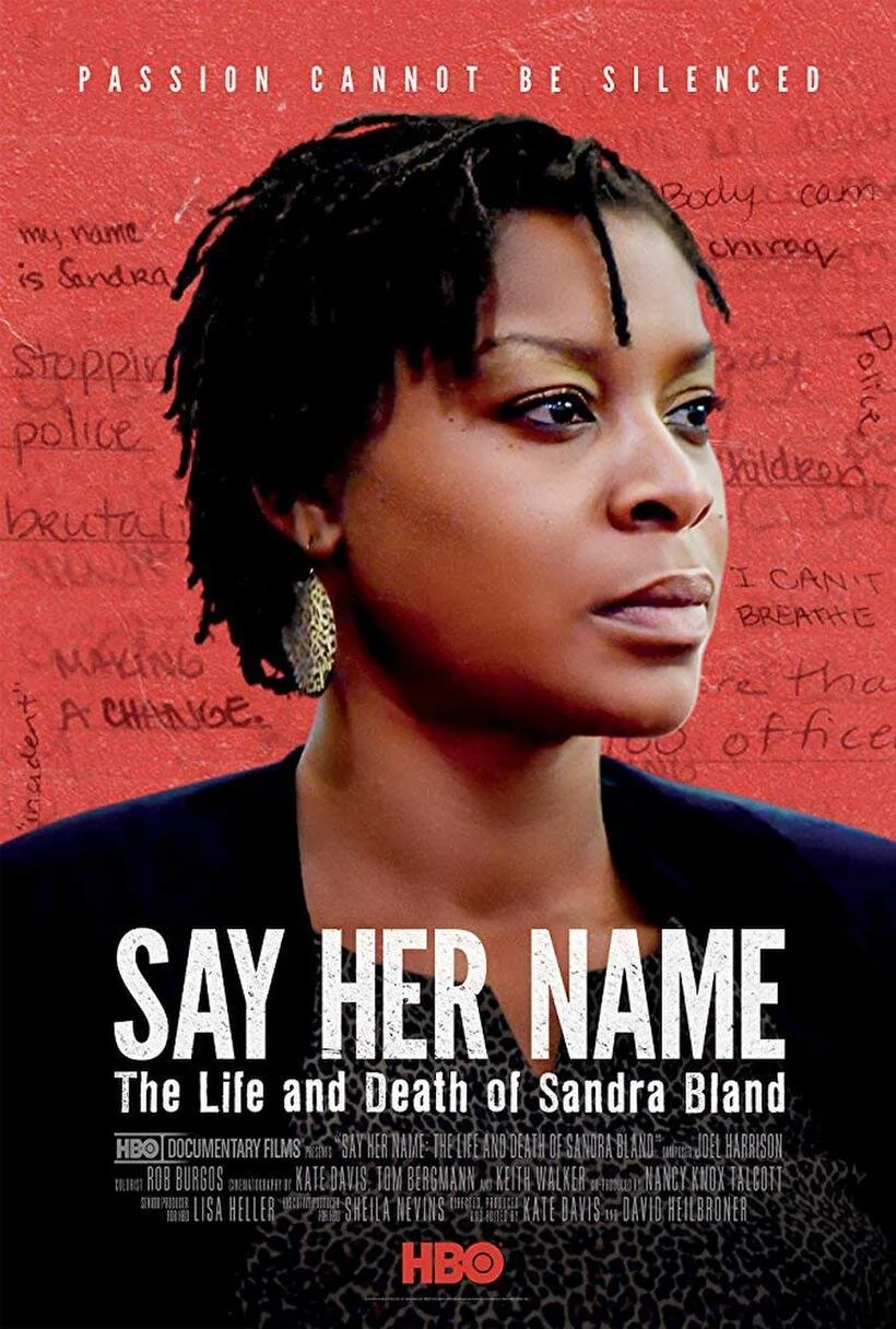 SayHerName2018.jpg