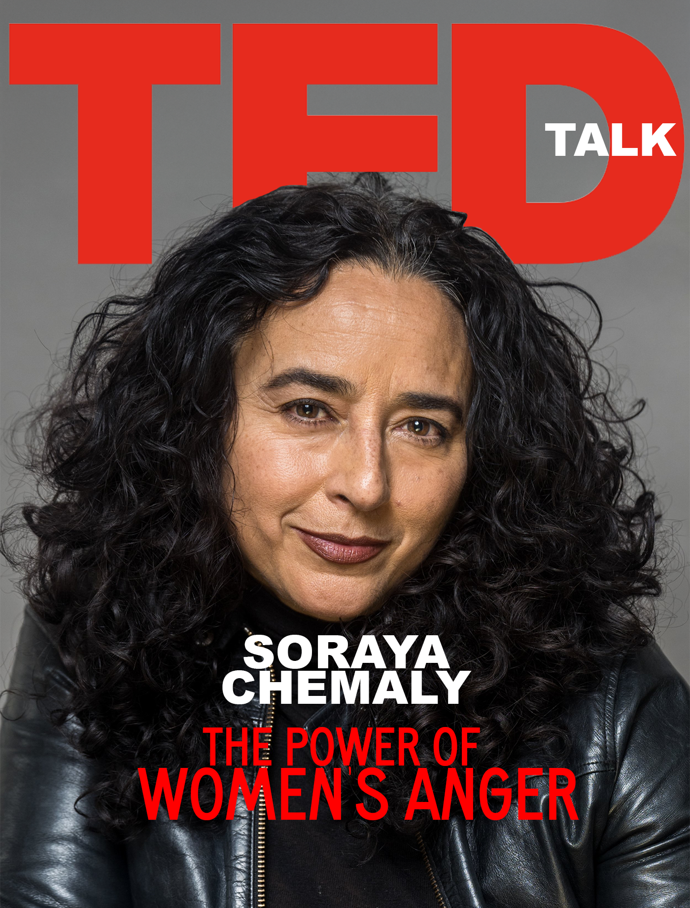 Soraya Chemaly.png