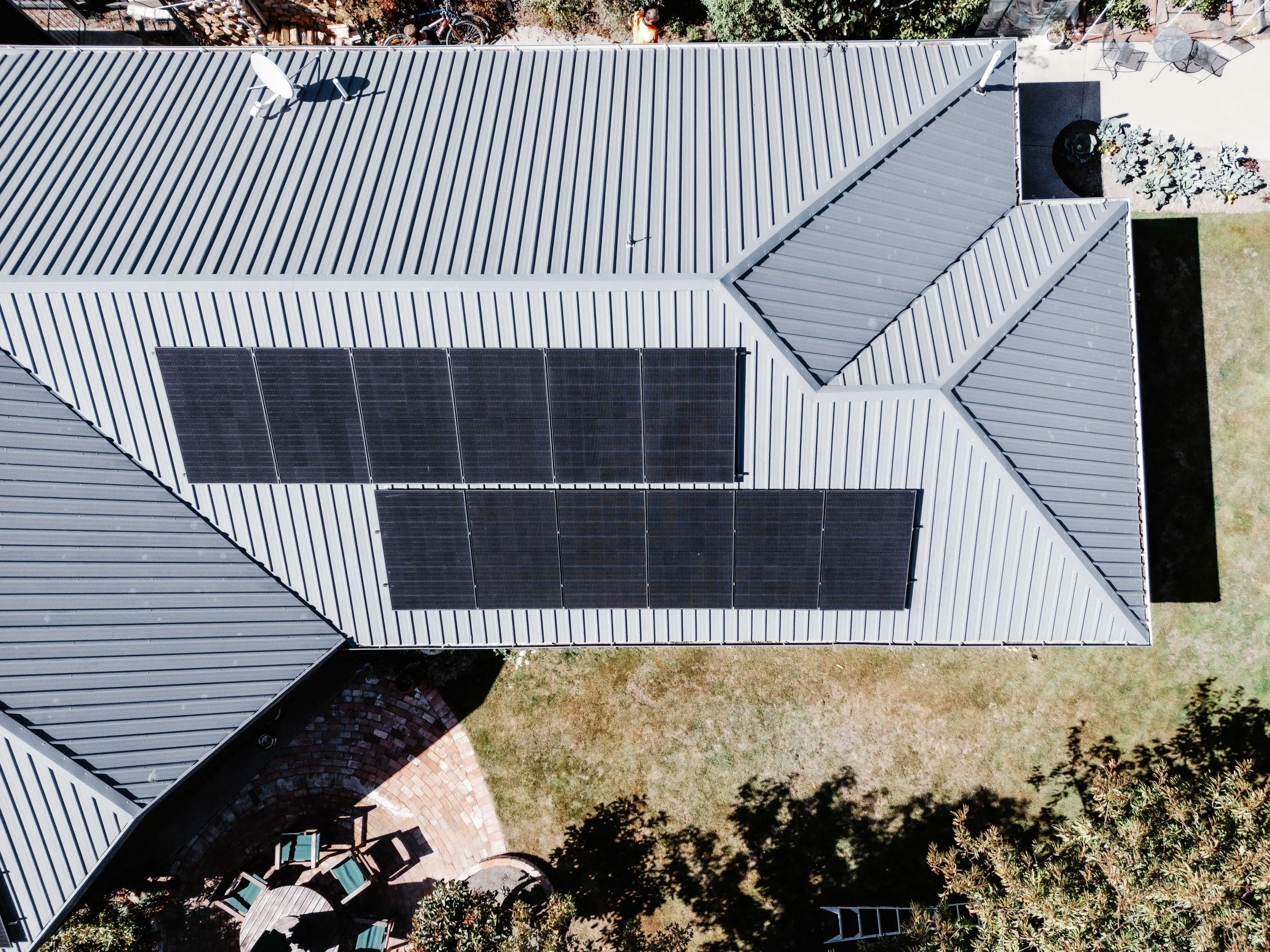 best solar power savings canterbury